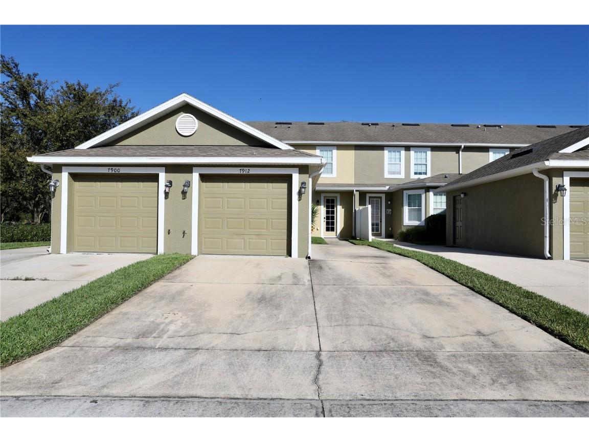 7912 Northlake Parkway Orlando FL 32827 - LAKE NONA O6355238 image13