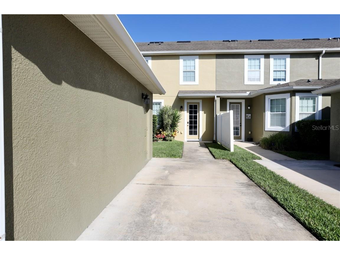 7912 Northlake Parkway Orlando FL 32827 - LAKE NONA O6355238 image14
