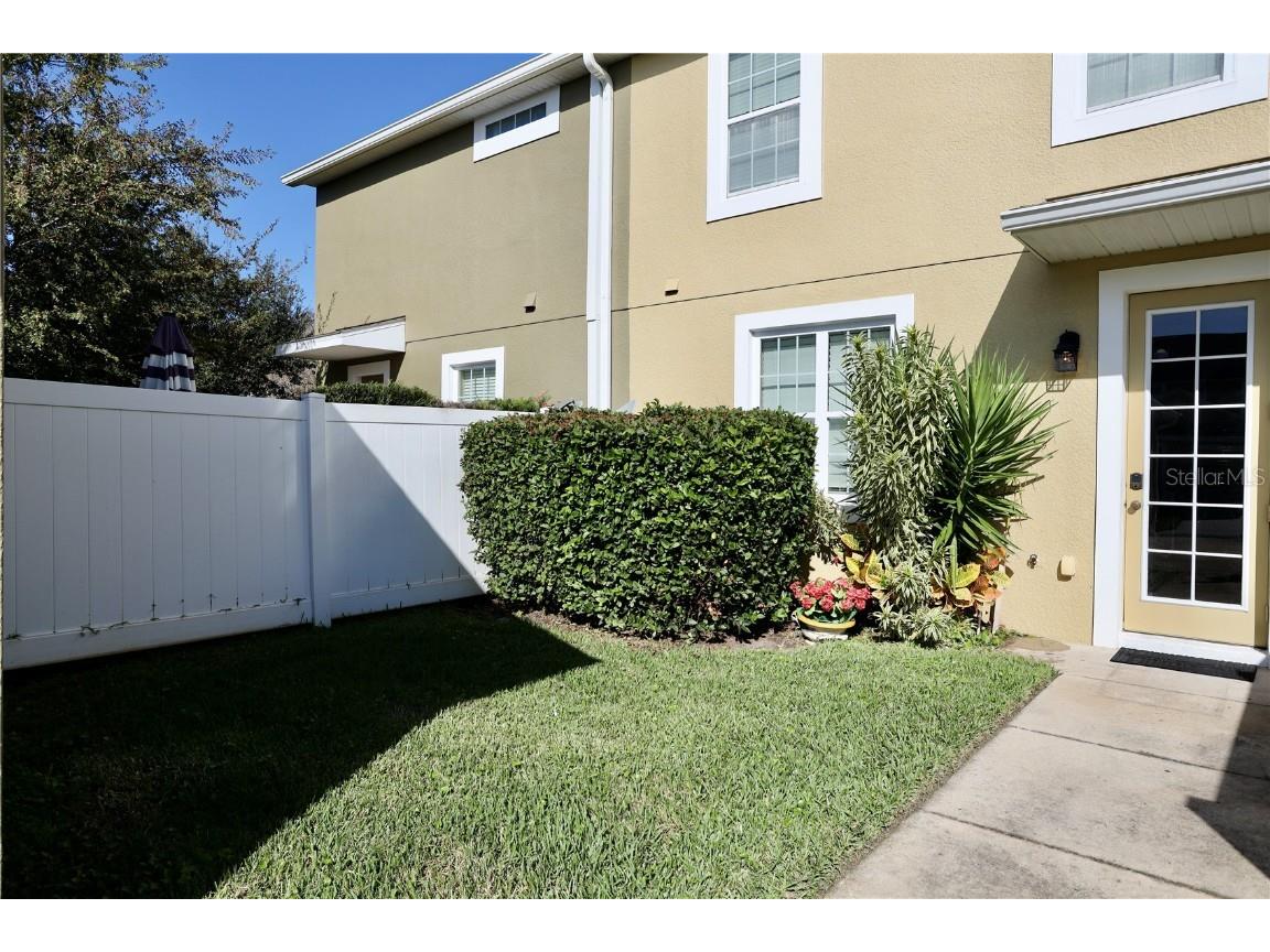 7912 Northlake Parkway Orlando FL 32827 - LAKE NONA O6355238 image15
