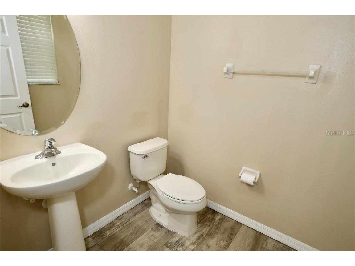 7912 Northlake Parkway Orlando FL 32827 - LAKE NONA O6355238 image16