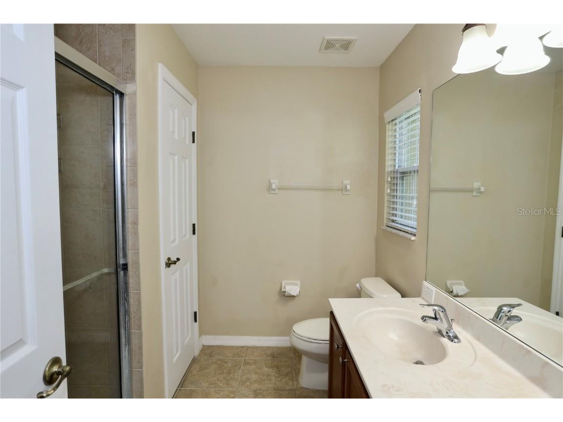 7912 Northlake Parkway Orlando FL 32827 - LAKE NONA O6355238 image19