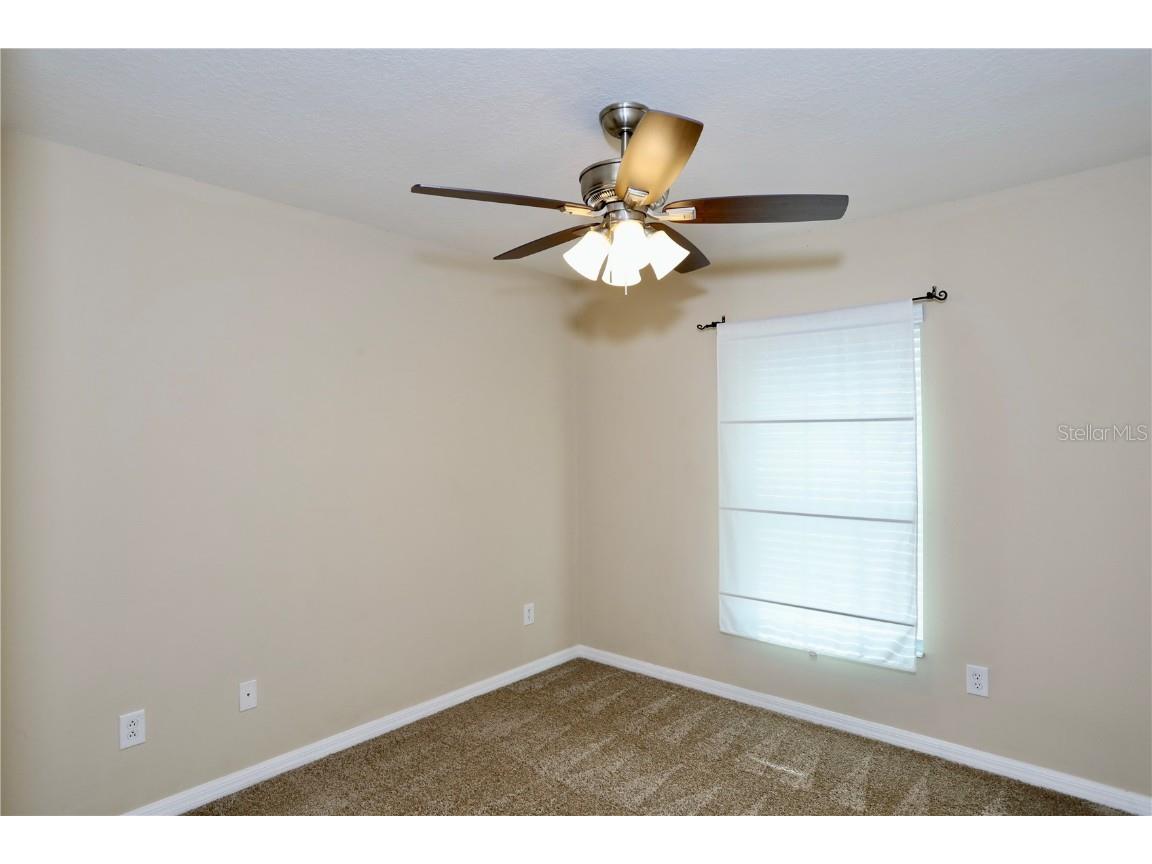 7912 Northlake Parkway Orlando FL 32827 - LAKE NONA O6355238 image20