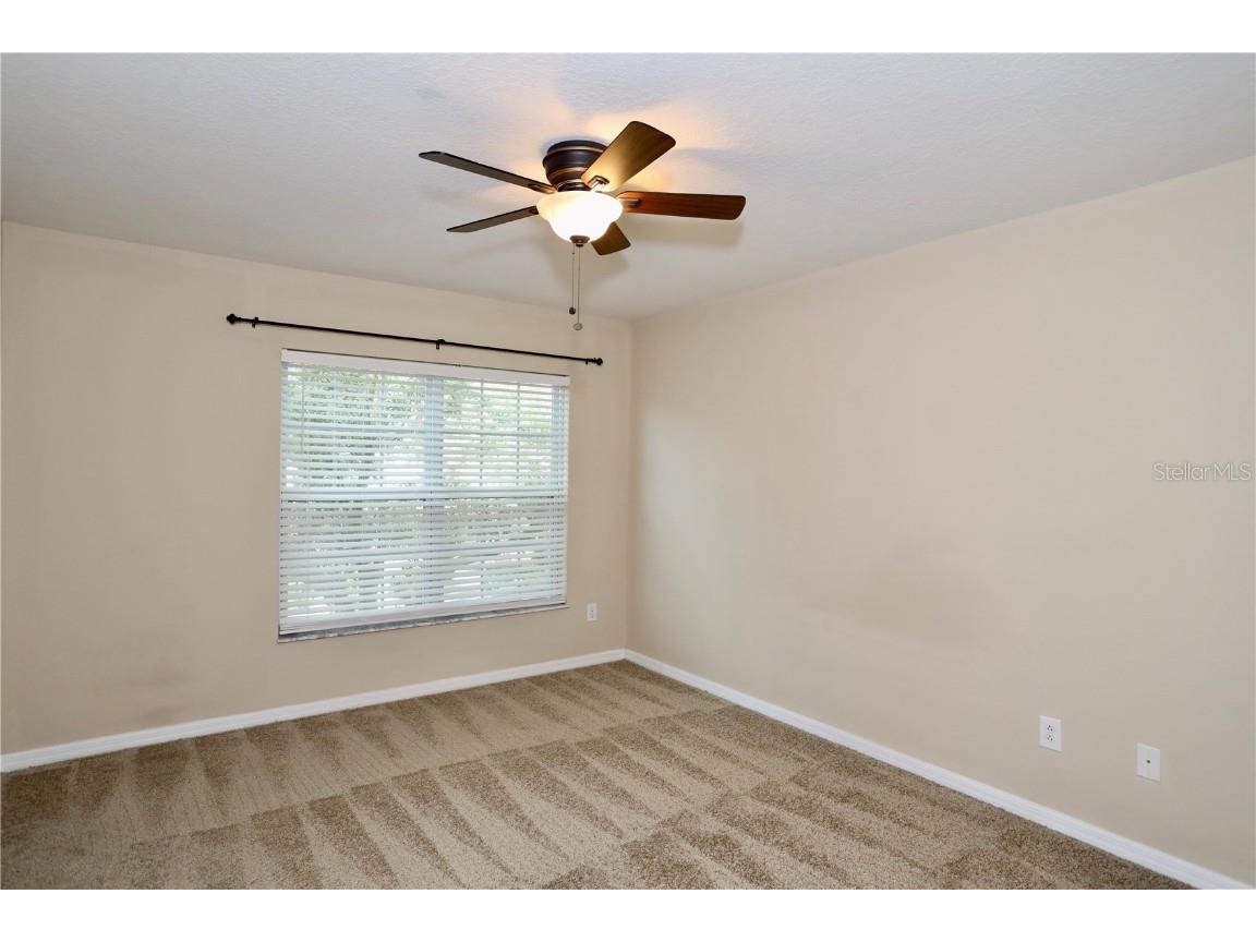 7912 Northlake Parkway Orlando FL 32827 - LAKE NONA O6355238 image21