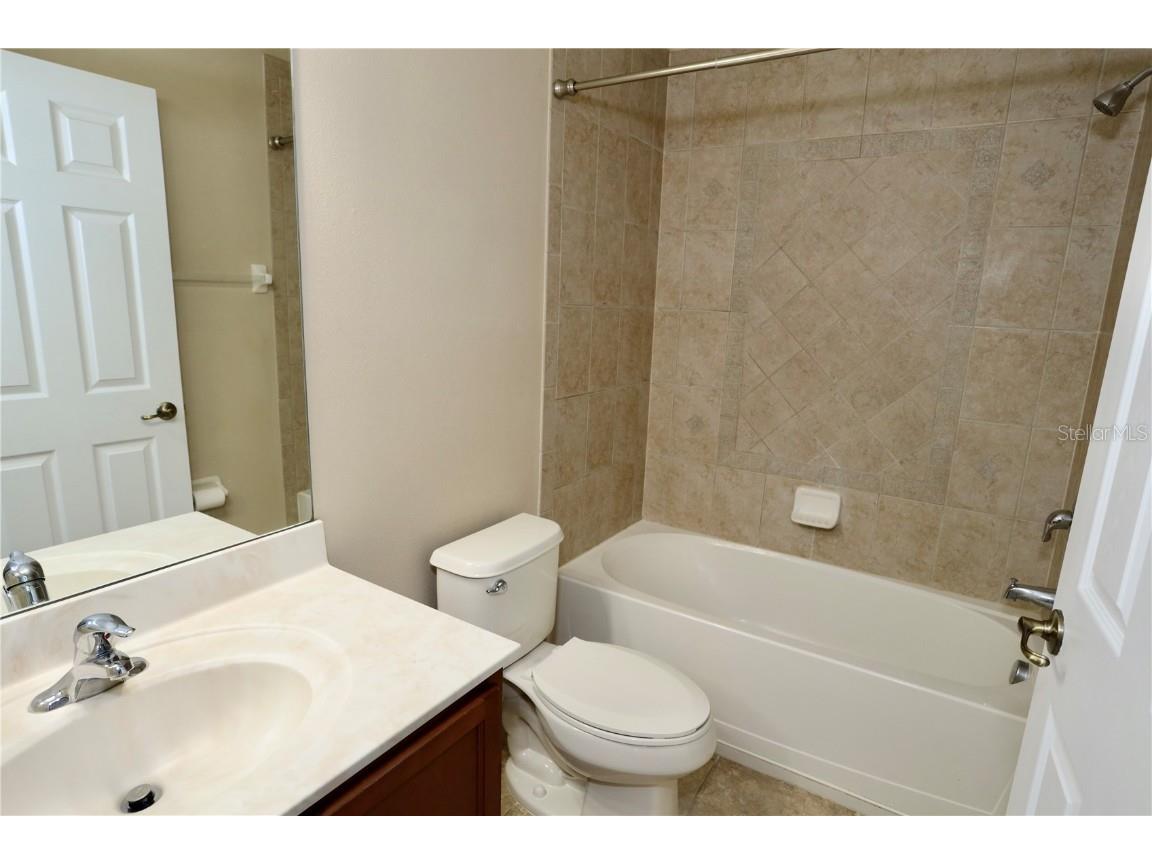 7912 Northlake Parkway Orlando FL 32827 - LAKE NONA O6355238 image22