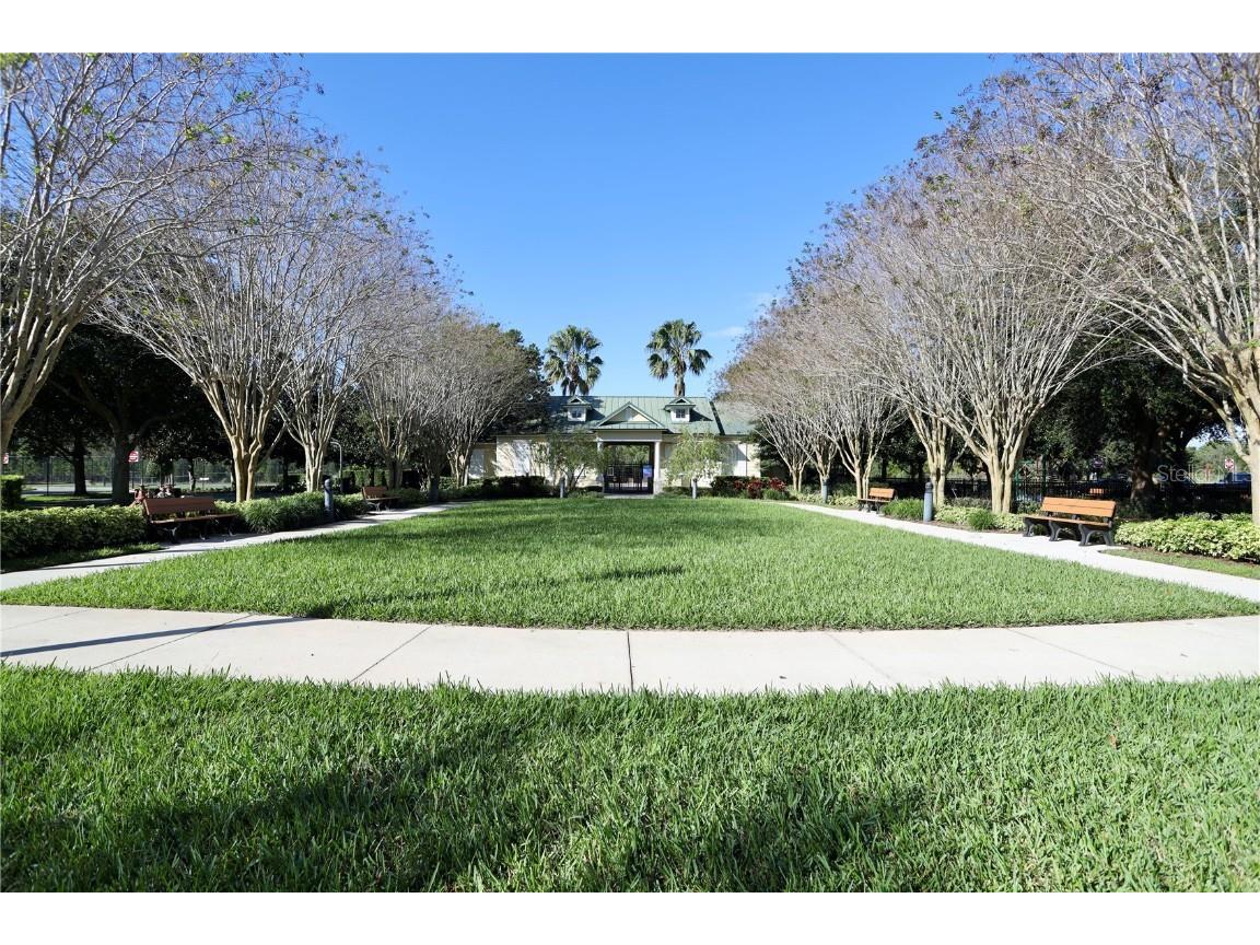 7912 Northlake Parkway Orlando FL 32827 - LAKE NONA O6355238 image23