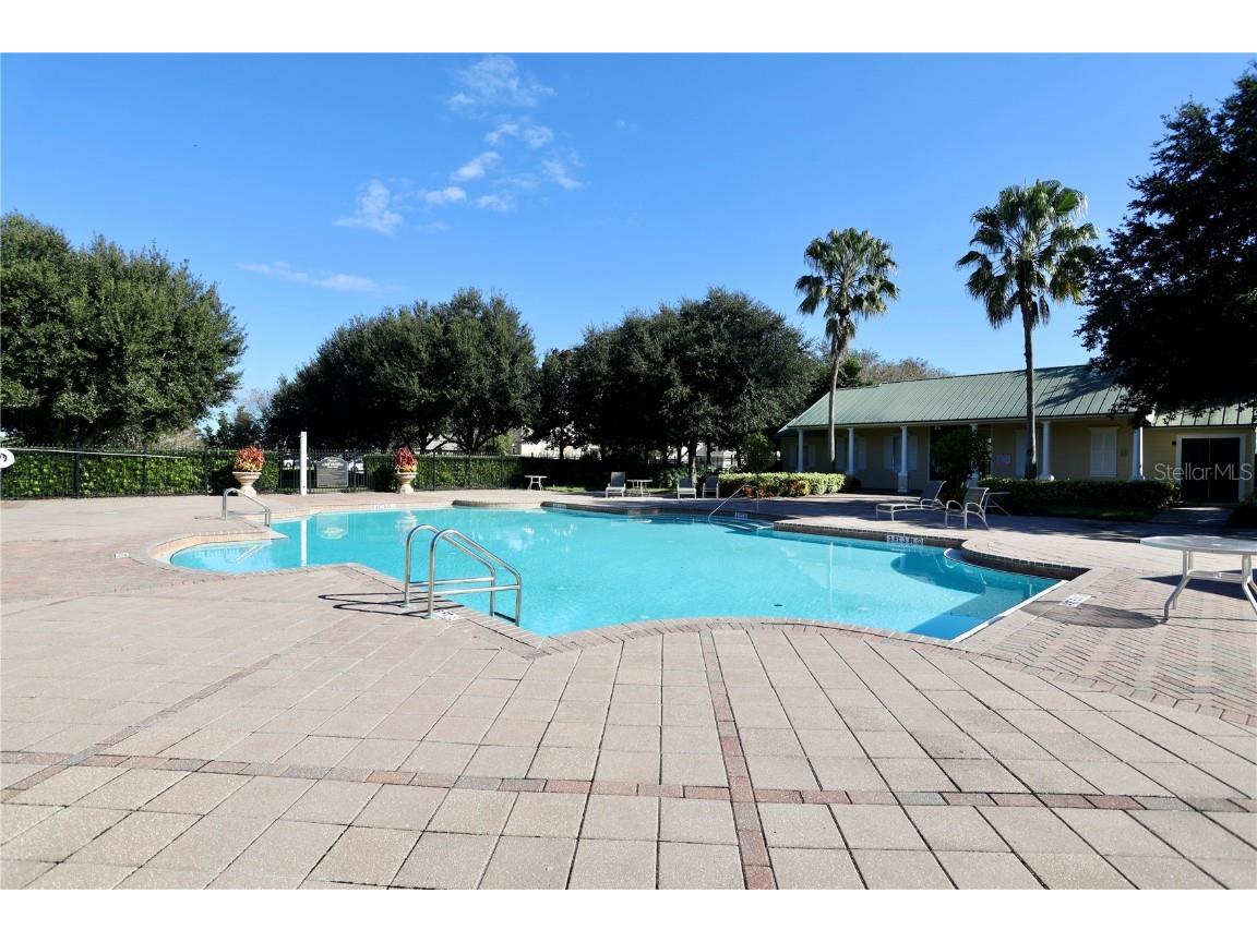 7912 Northlake Parkway Orlando FL 32827 - LAKE NONA O6355238 image25