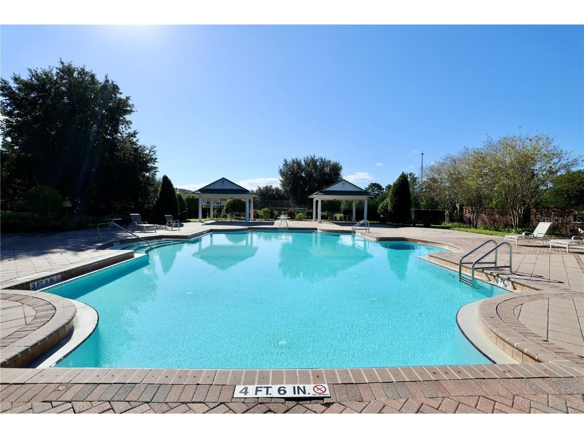 7912 Northlake Parkway Orlando FL 32827 - LAKE NONA O6355238 image27