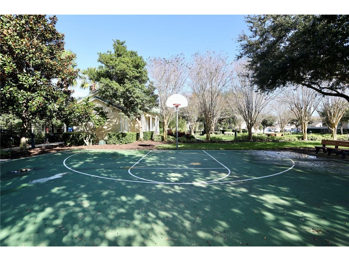 7912 Northlake Parkway Orlando FL 32827 - LAKE NONA O6355238 image28