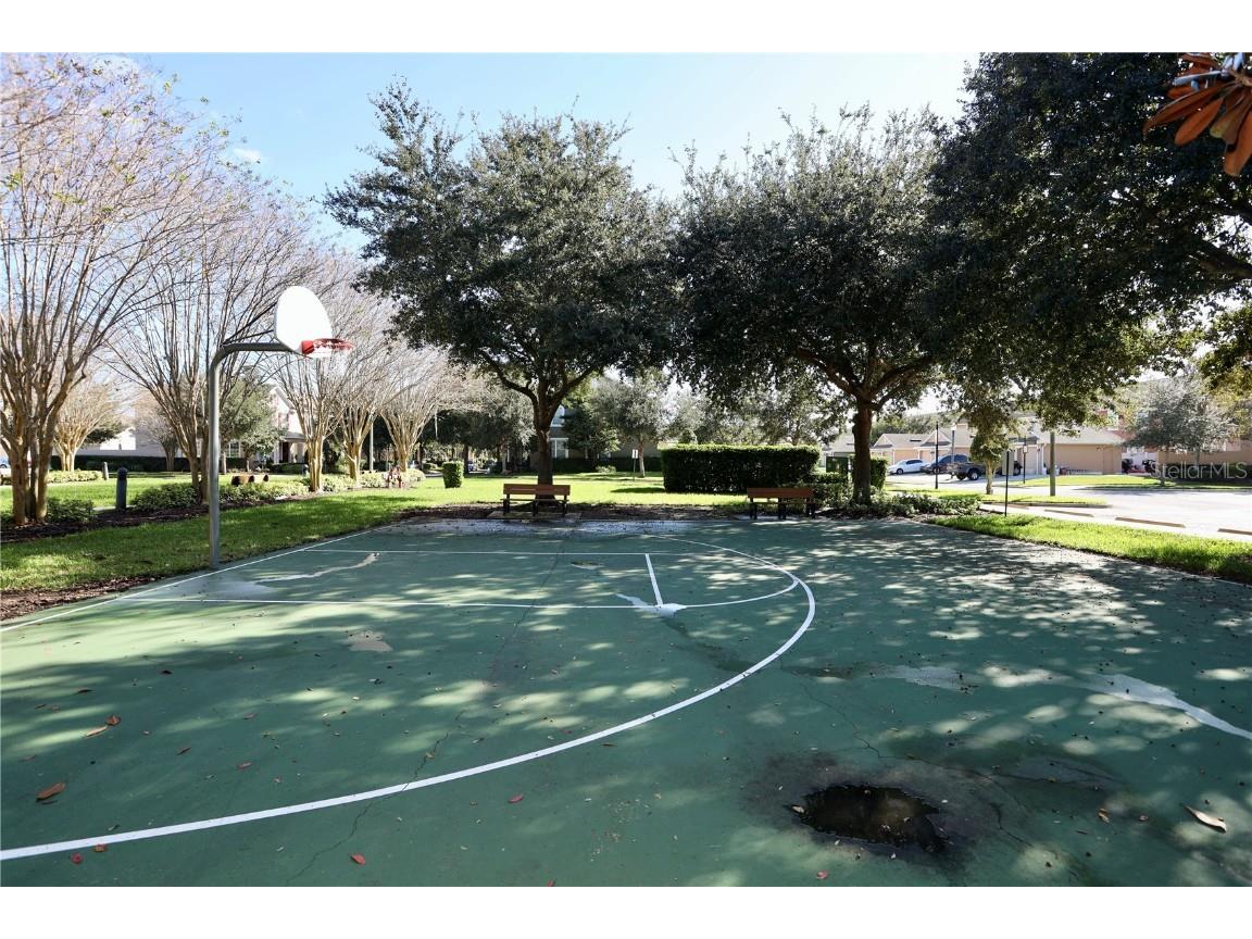 7912 Northlake Parkway Orlando FL 32827 - LAKE NONA O6355238 image29