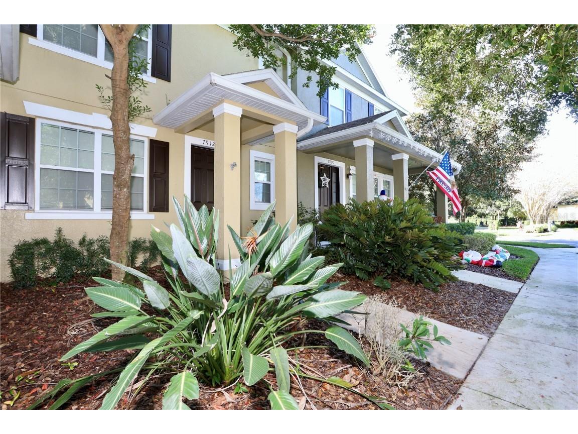 7912 Northlake Parkway Orlando FL 32827 - LAKE NONA O6355238 image3