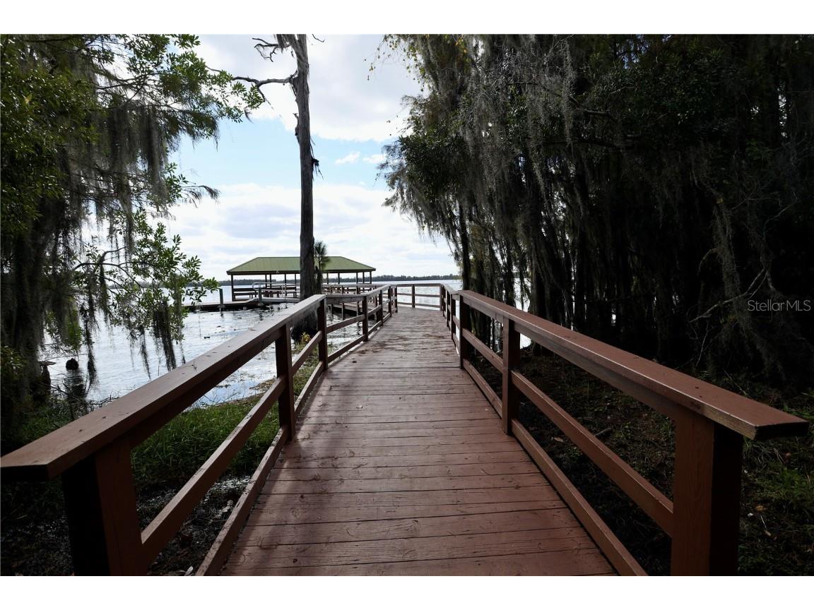 7912 Northlake Parkway Orlando FL 32827 - LAKE NONA O6355238 image32