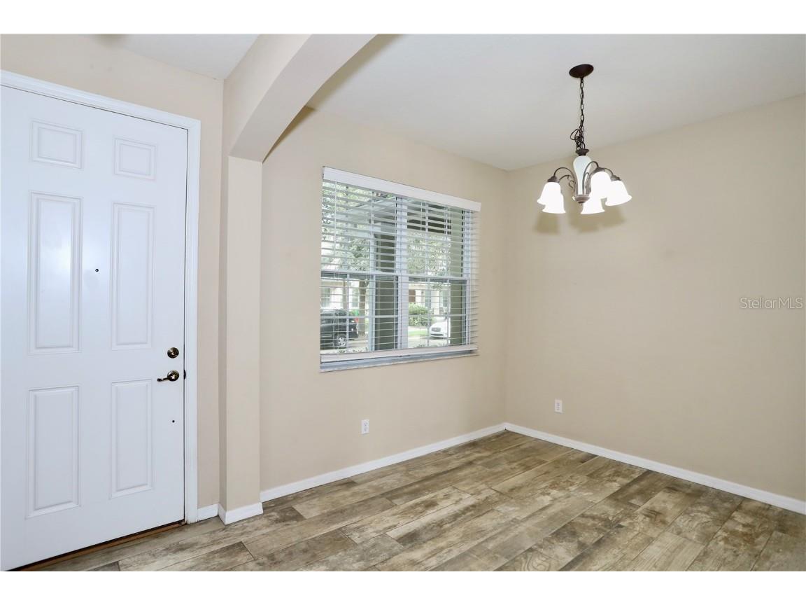 7912 Northlake Parkway Orlando FL 32827 - LAKE NONA O6355238 image4