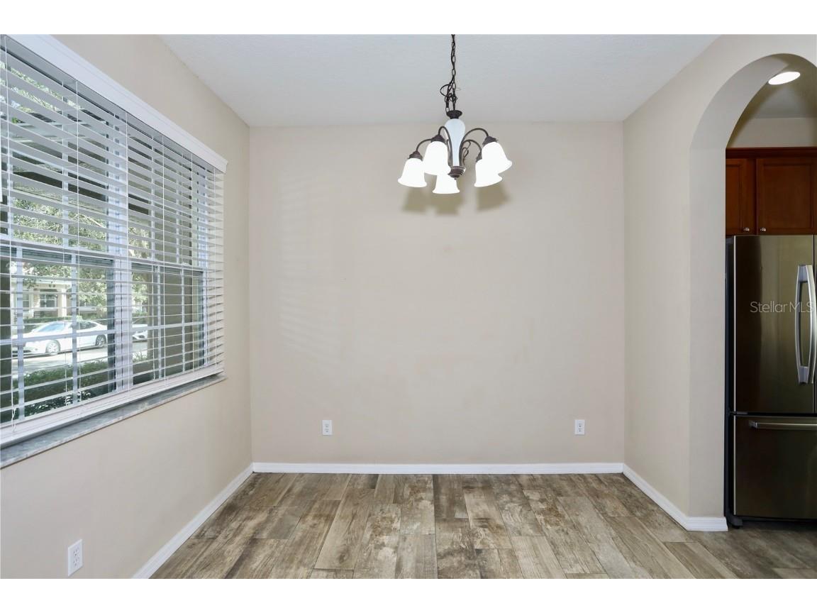 7912 Northlake Parkway Orlando FL 32827 - LAKE NONA O6355238 image5