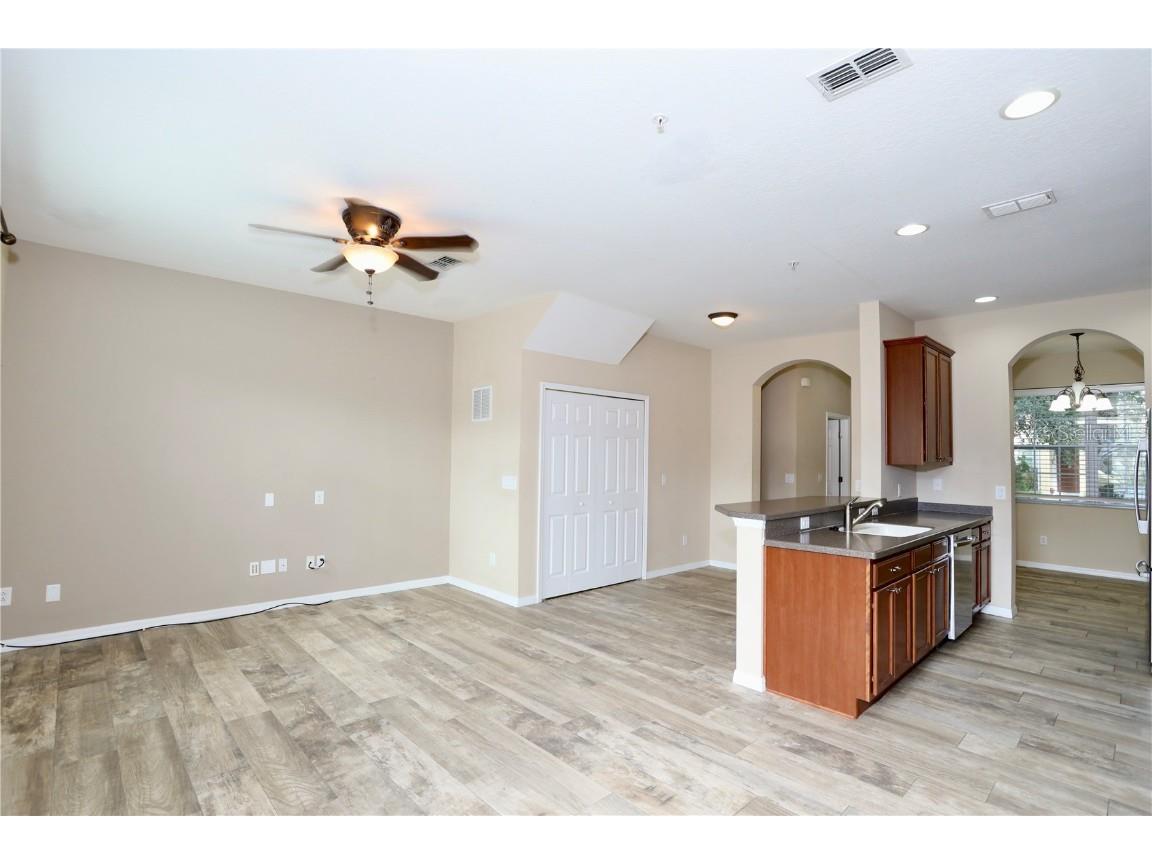 7912 Northlake Parkway Orlando FL 32827 - LAKE NONA O6355238 image6