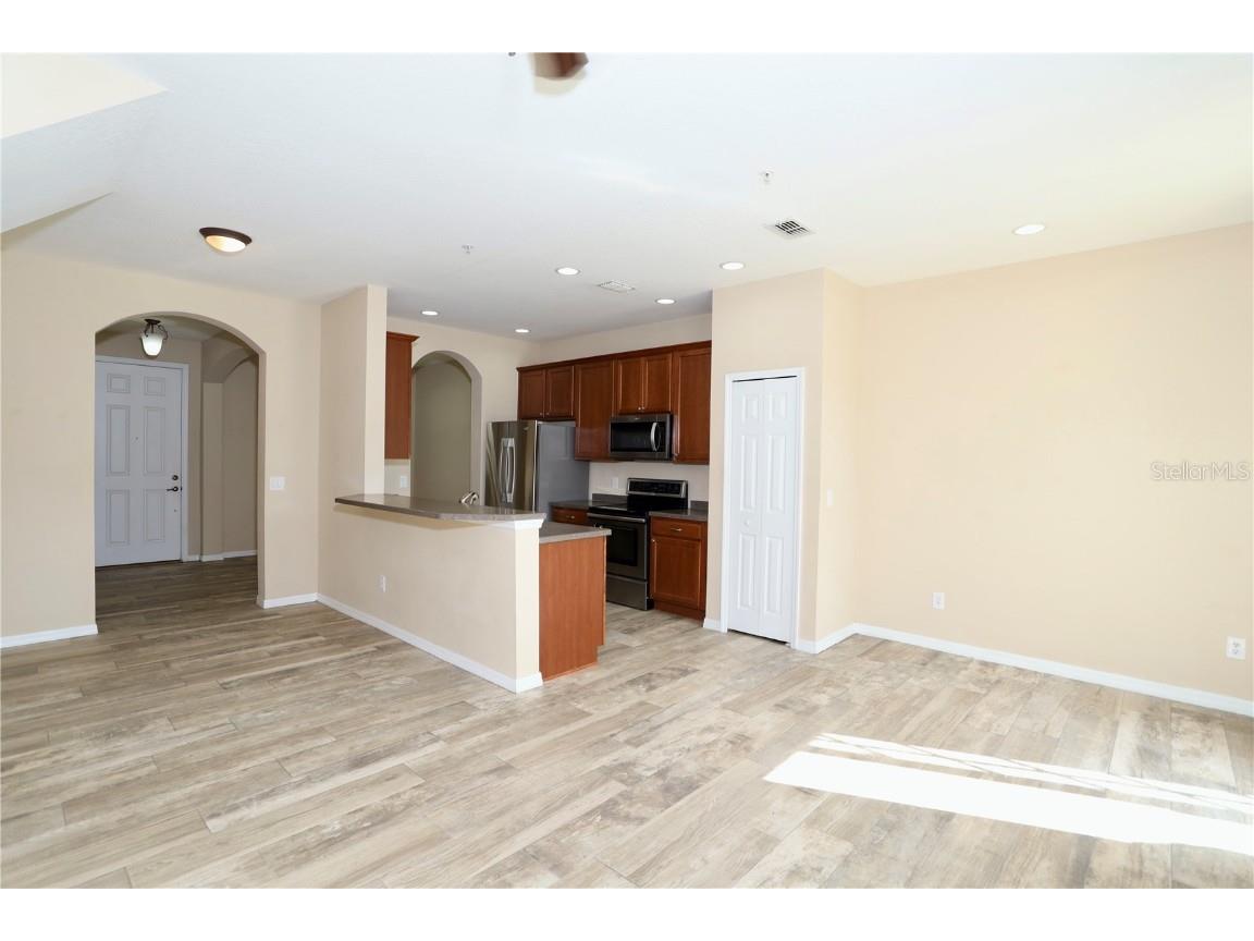 7912 Northlake Parkway Orlando FL 32827 - LAKE NONA O6355238 image7