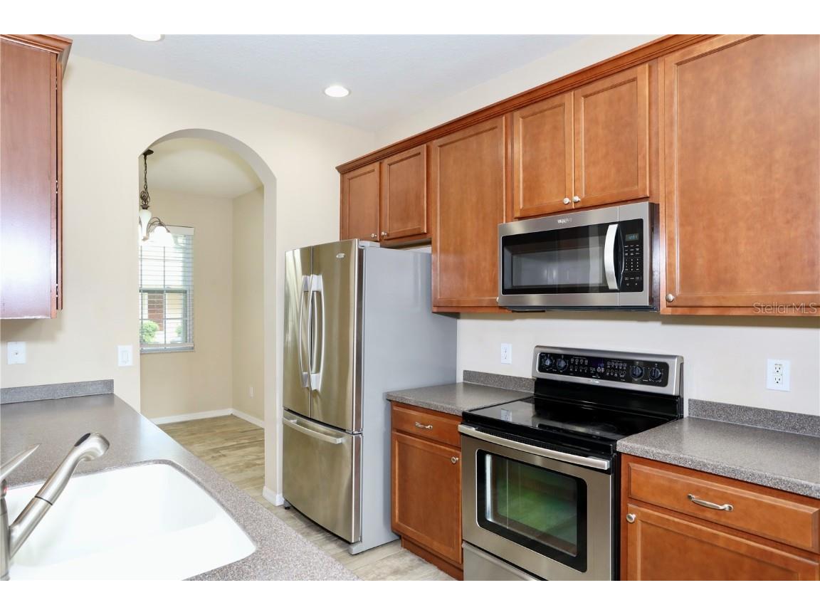 7912 Northlake Parkway Orlando FL 32827 - LAKE NONA O6355238 image9