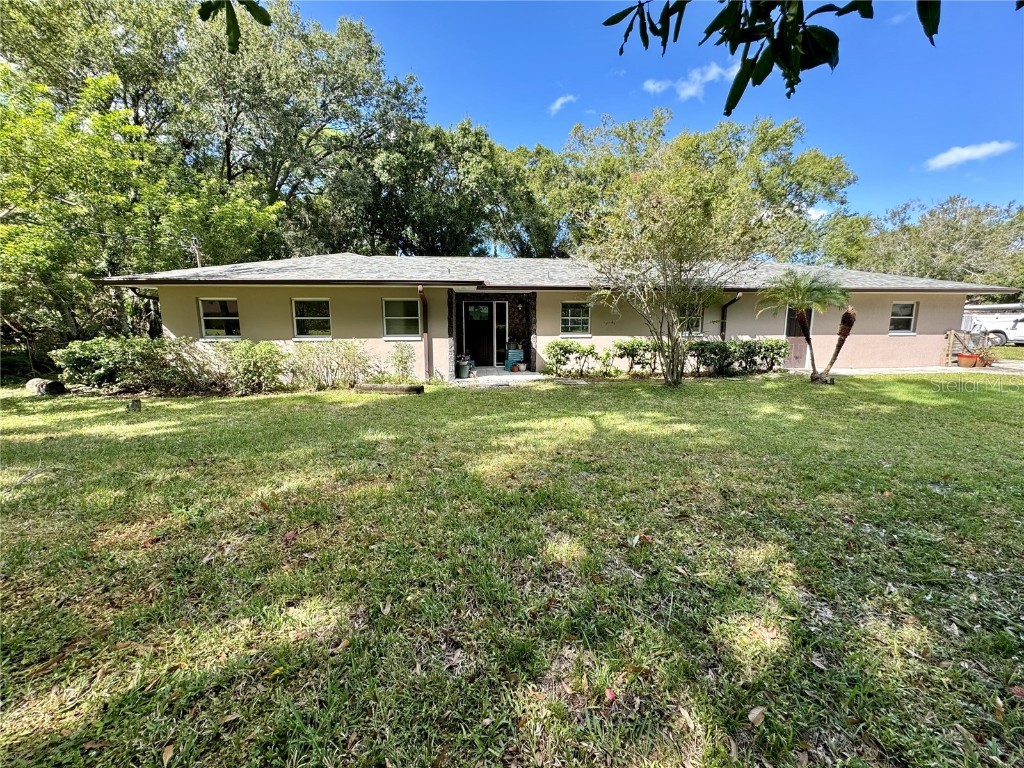 7912 Pat Boulevard Tampa FL 33615 T3481946 image1