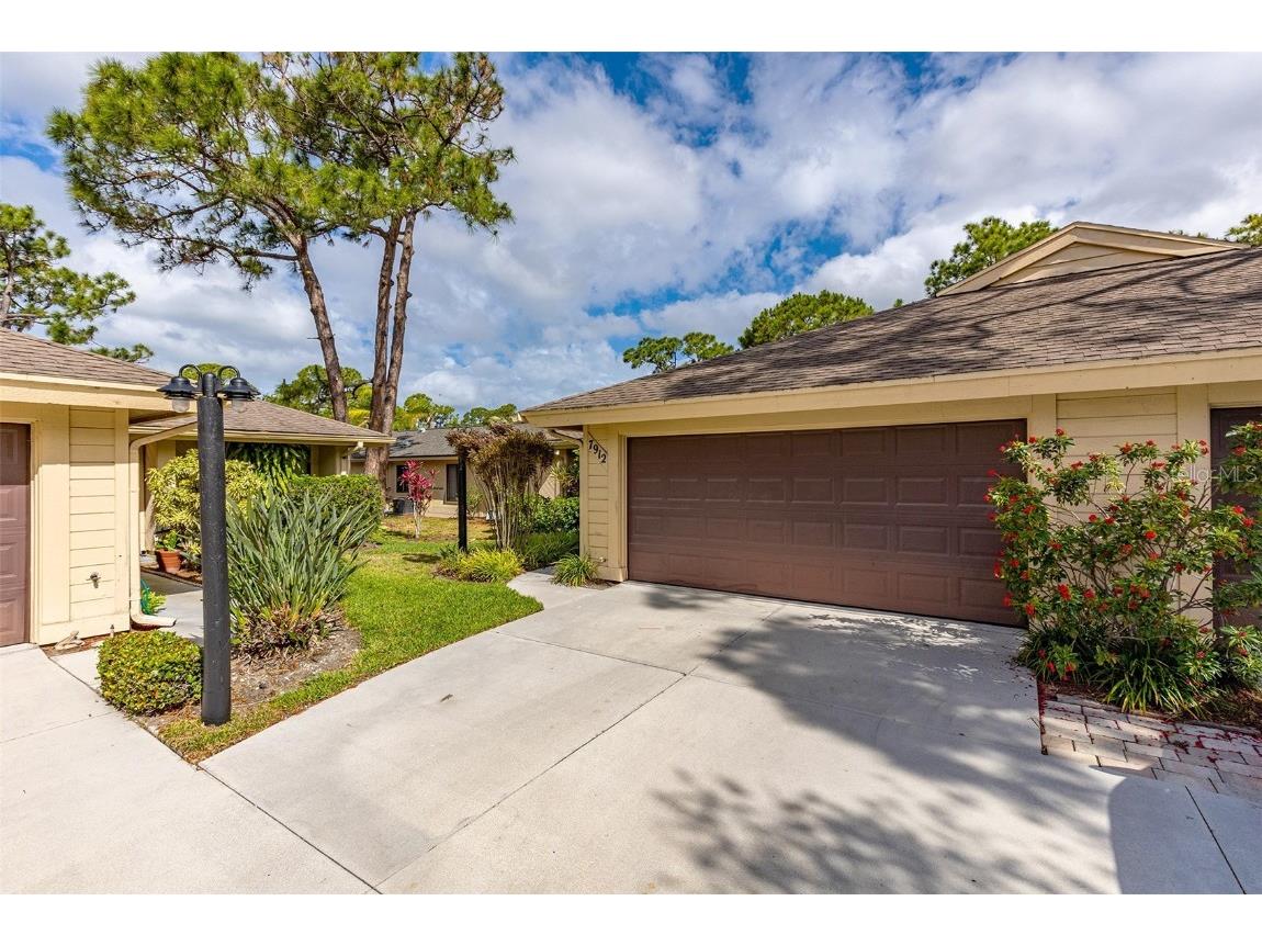7912 Pineglen Court #47 Sarasota FL 34238 T3438337 image1