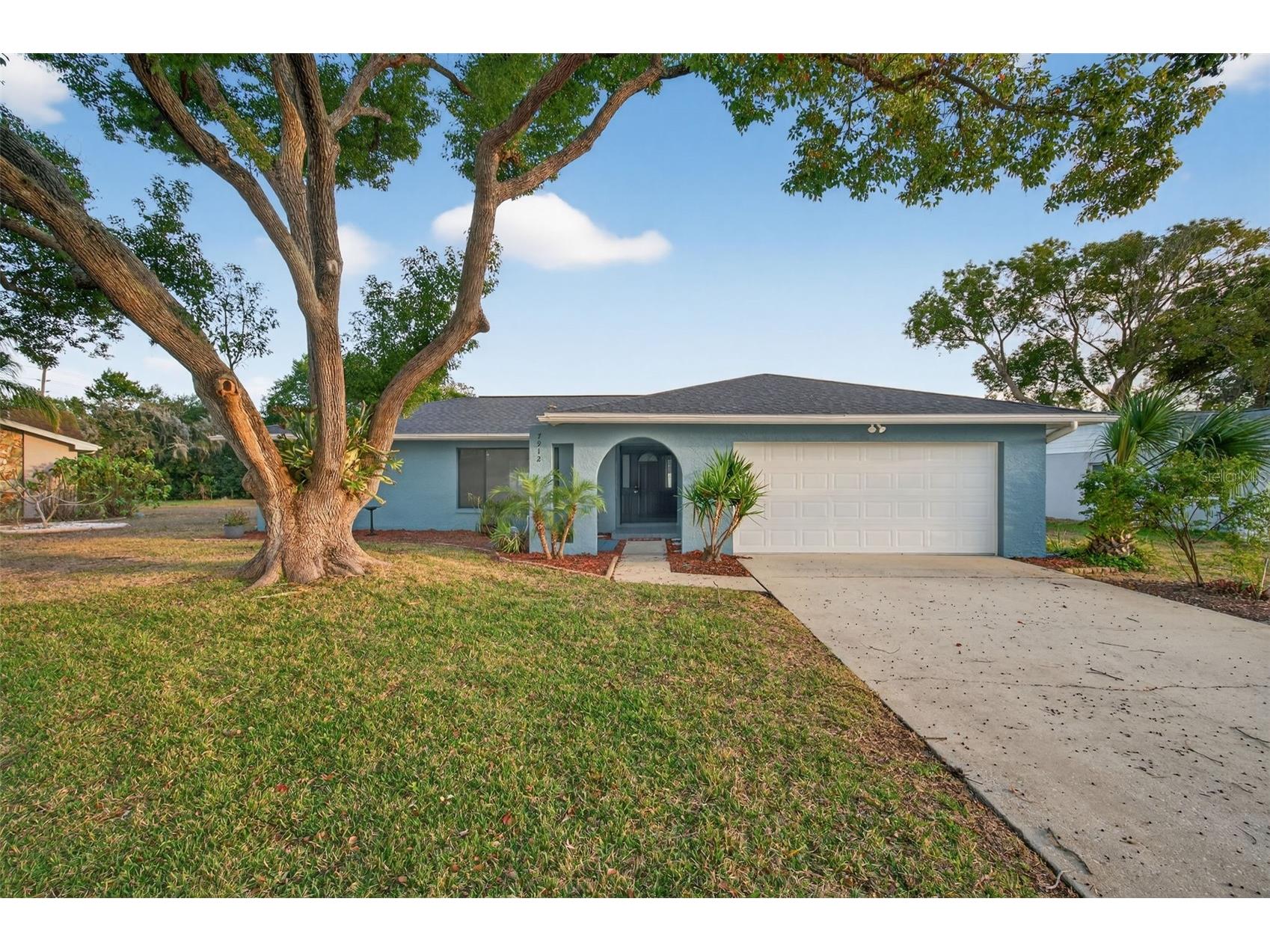 7912 Rusty Hook Court Hudson FL 34667 TB8459196 image1