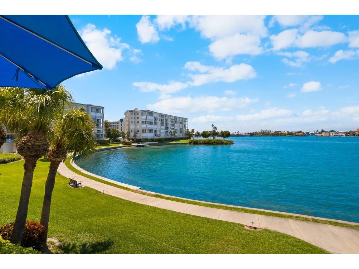 7912 Sailboat Key Boulevard S #108 South Pasadena FL 33707 U8202813 image1