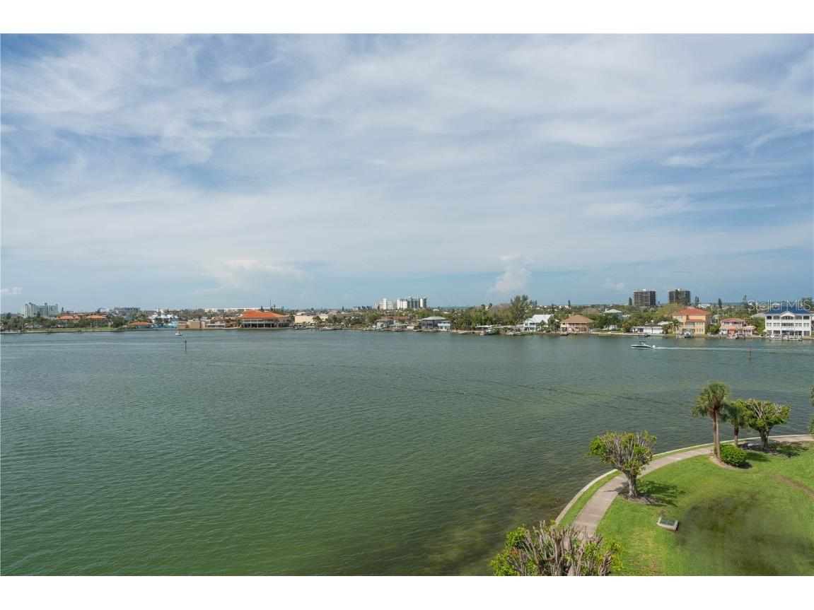 7912 Sailboat Key Boulevard S #508 South Pasadena FL 33707 TB8379988 image1