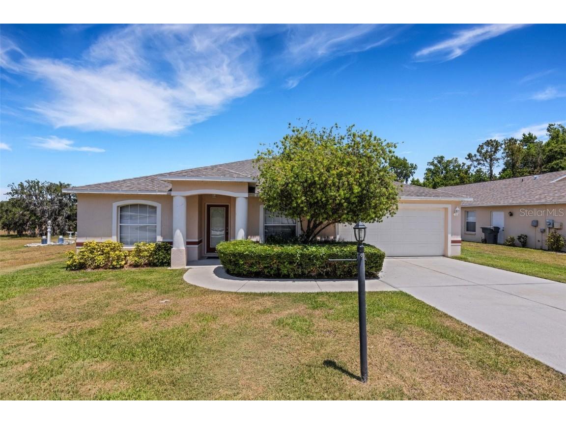 7912 Sugar Pine Boulevard Lakeland FL 33810 L4944630 image1