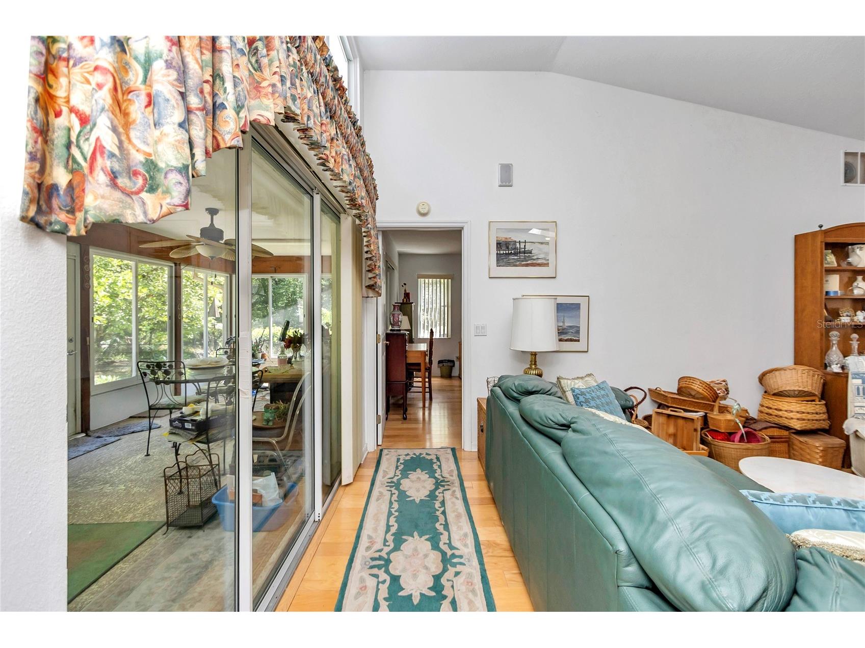 7912 SW 186th Circle Dunnellon FL 34432 OM722827 image10