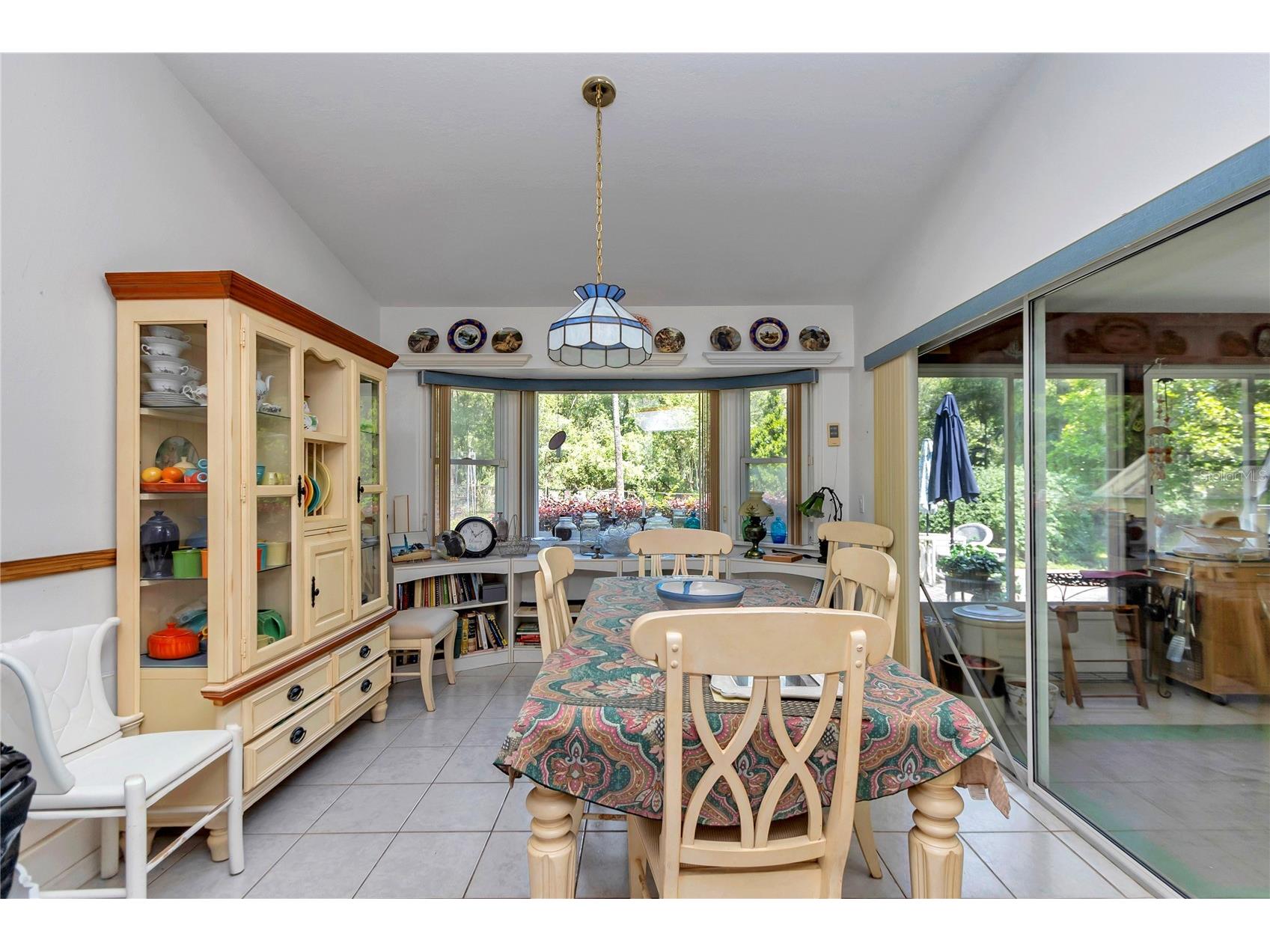7912 SW 186th Circle Dunnellon FL 34432 OM722827 image11