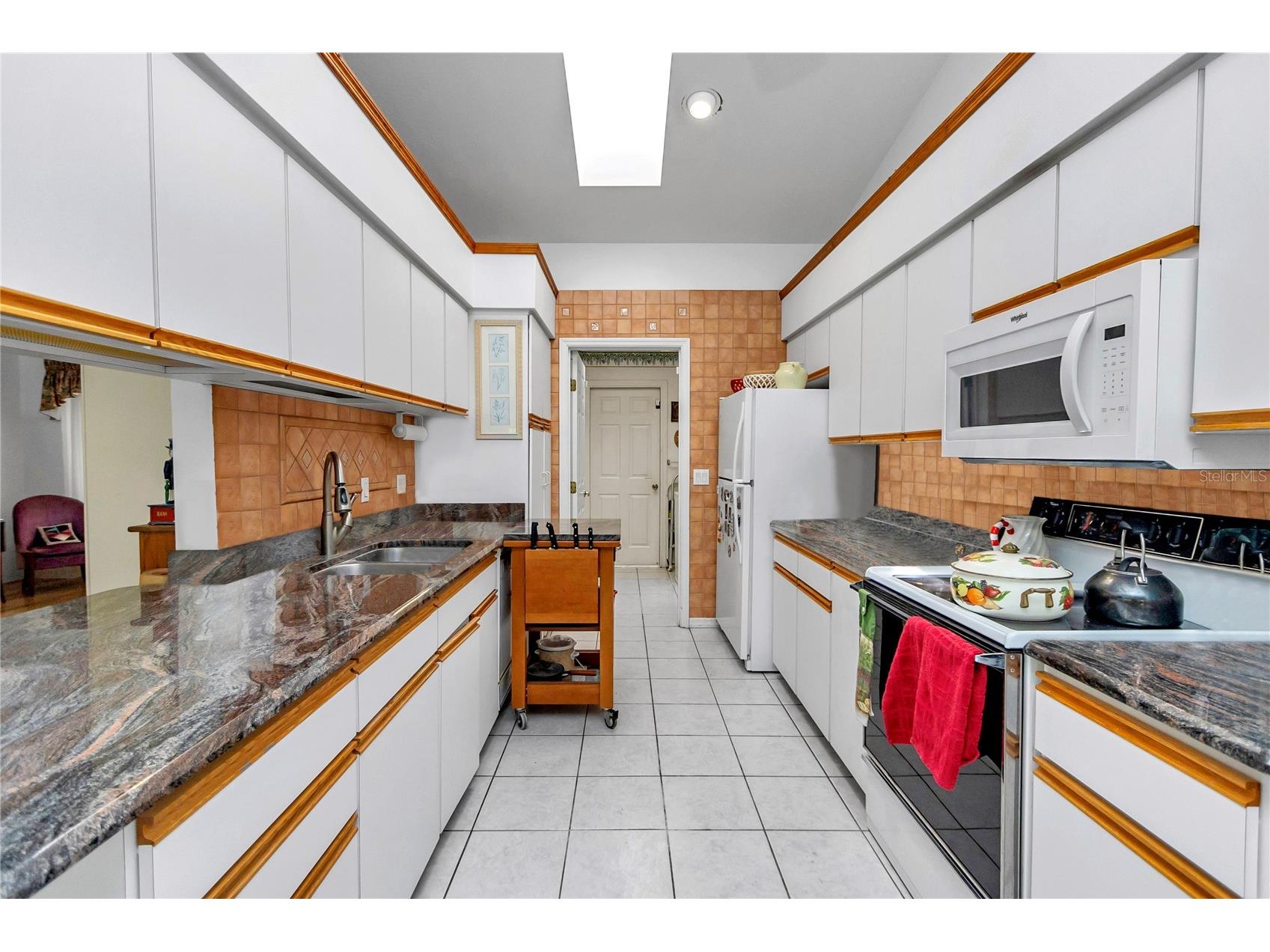 7912 SW 186th Circle Dunnellon FL 34432 OM722827 image13