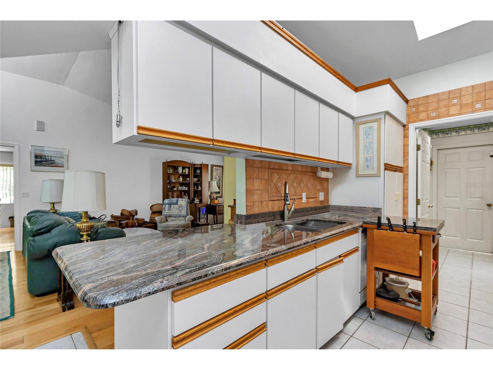 7912 SW 186th Circle Dunnellon FL 34432 OM722827 image14