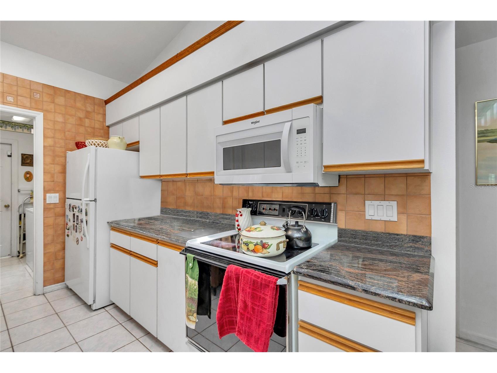 7912 SW 186th Circle Dunnellon FL 34432 OM722827 image15