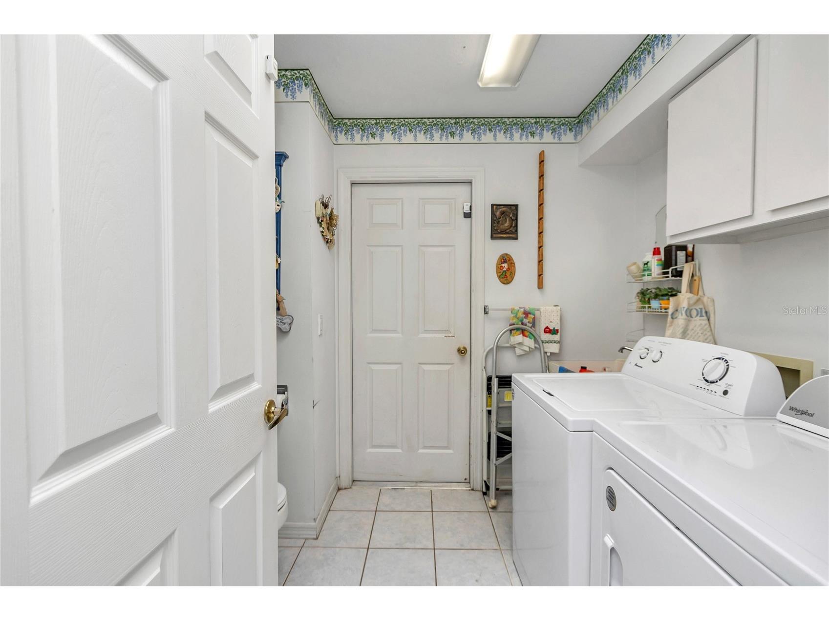 7912 SW 186th Circle Dunnellon FL 34432 OM722827 image16