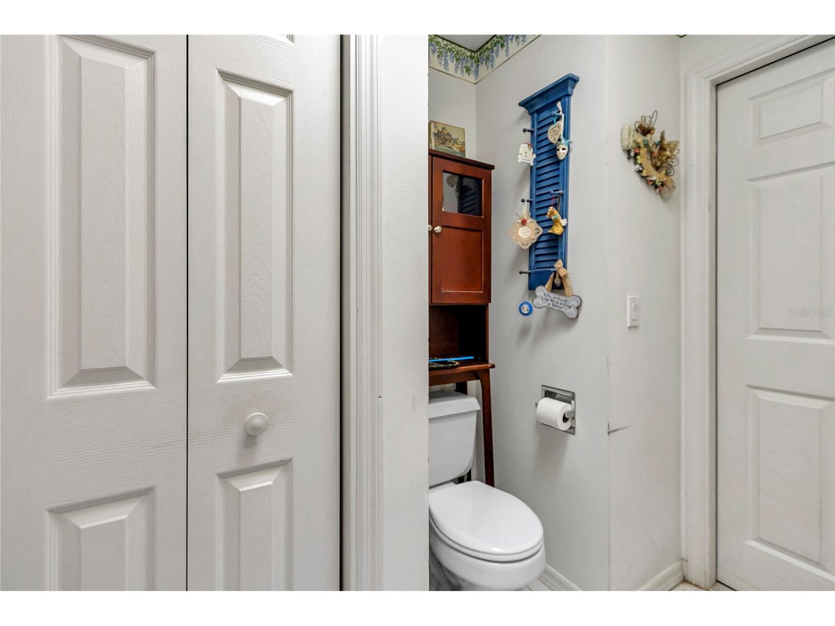 7912 SW 186th Circle Dunnellon FL 34432 OM722827 image17