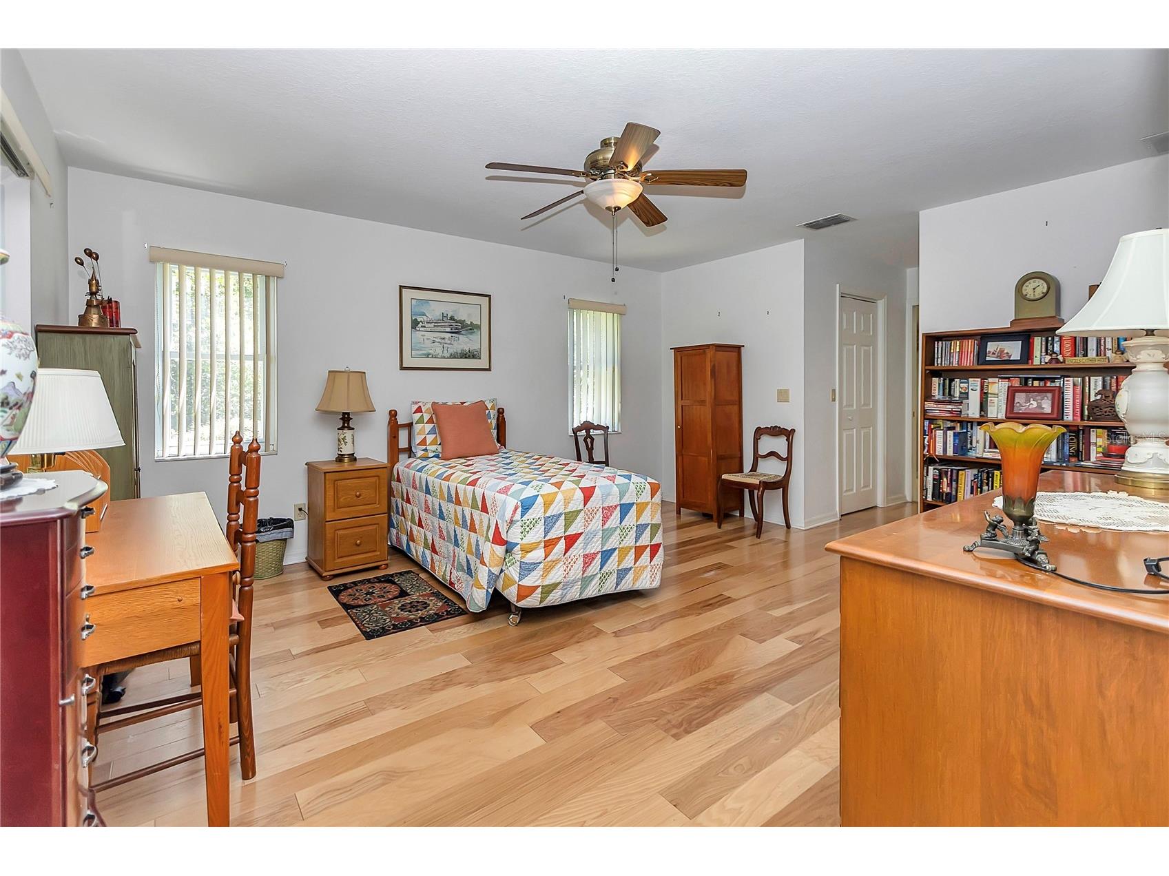 7912 SW 186th Circle Dunnellon FL 34432 OM722827 image18