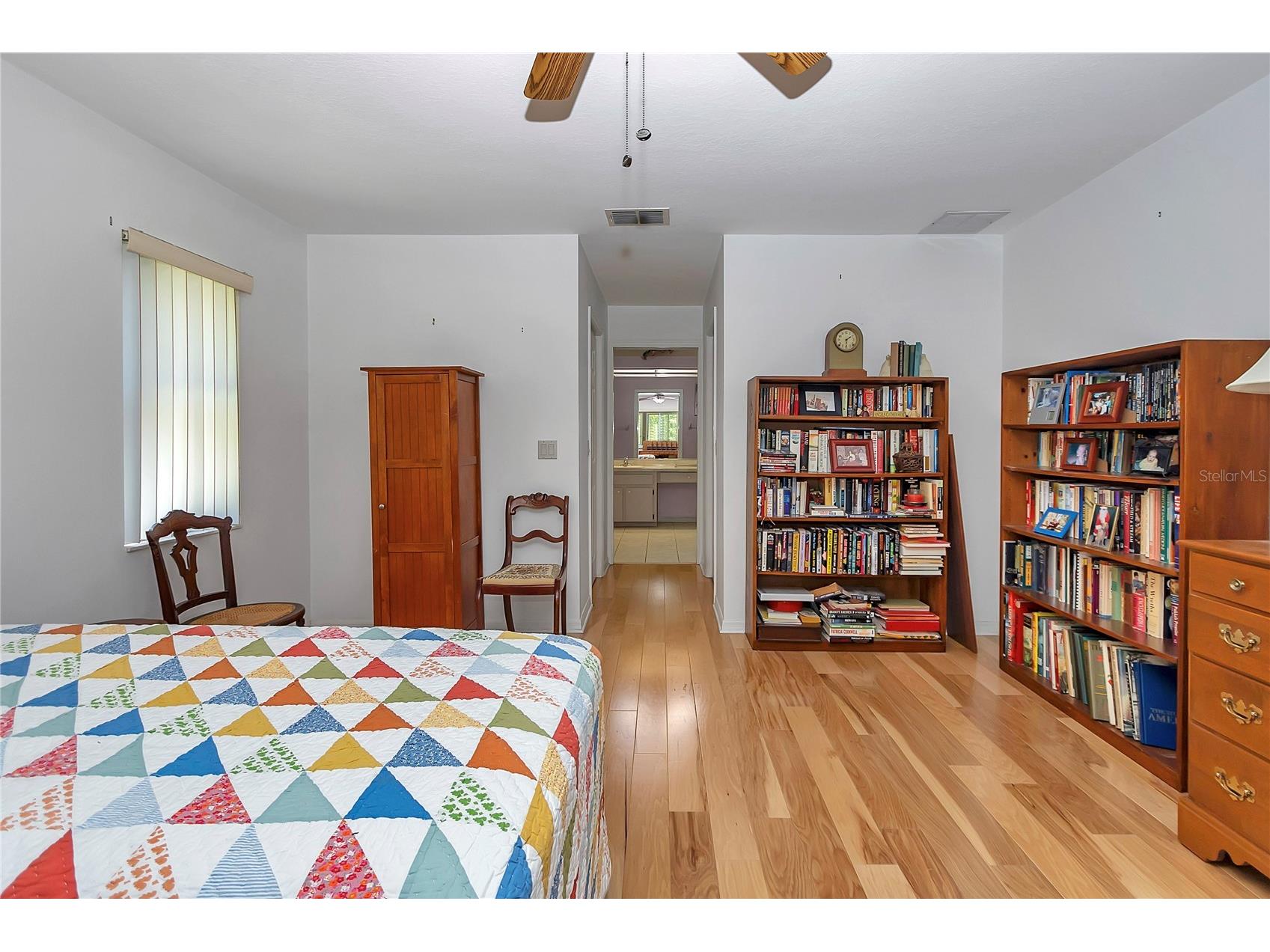 7912 SW 186th Circle Dunnellon FL 34432 OM722827 image19