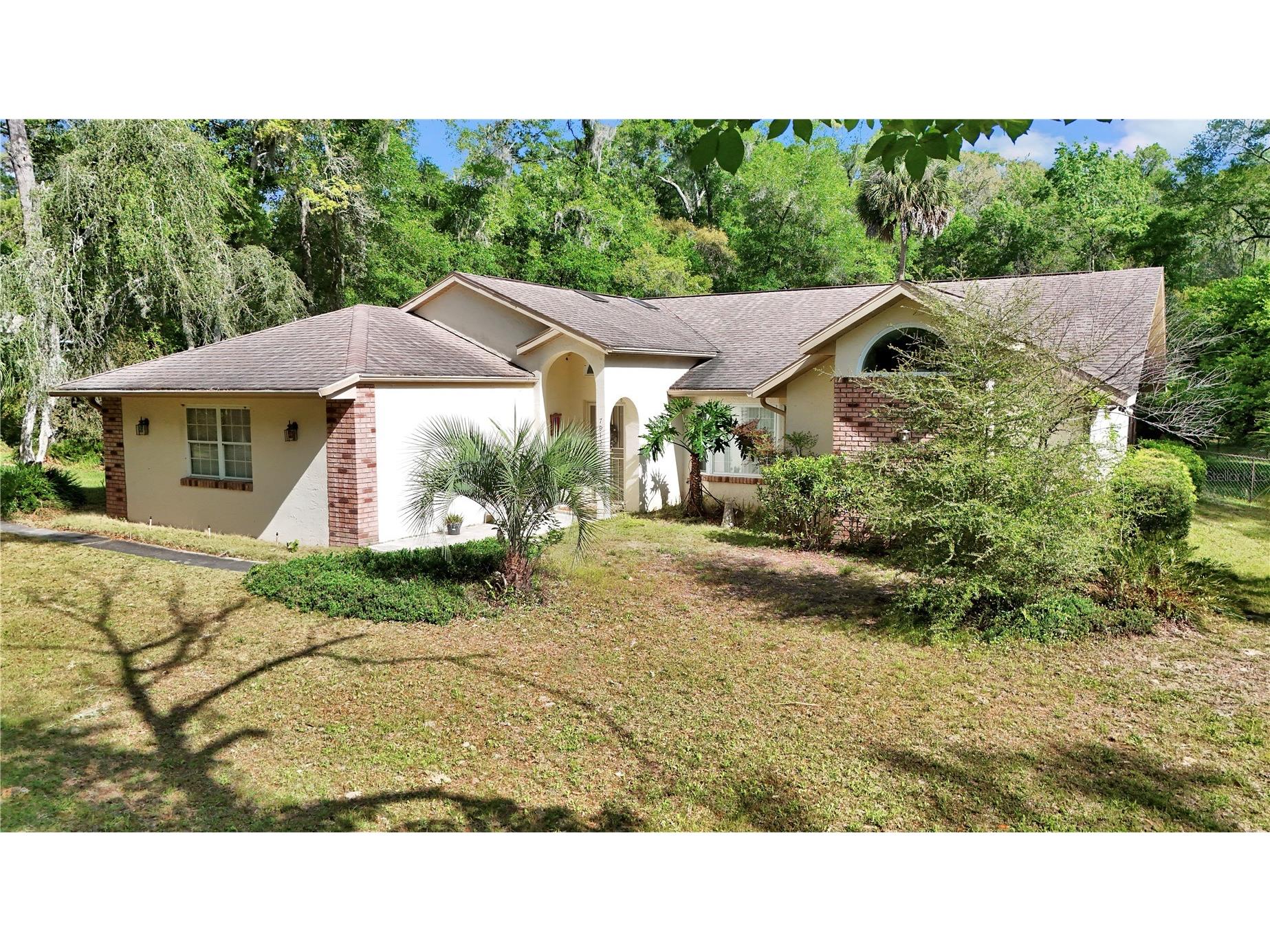7912 SW 186th Circle Dunnellon FL 34432 OM722827 image2