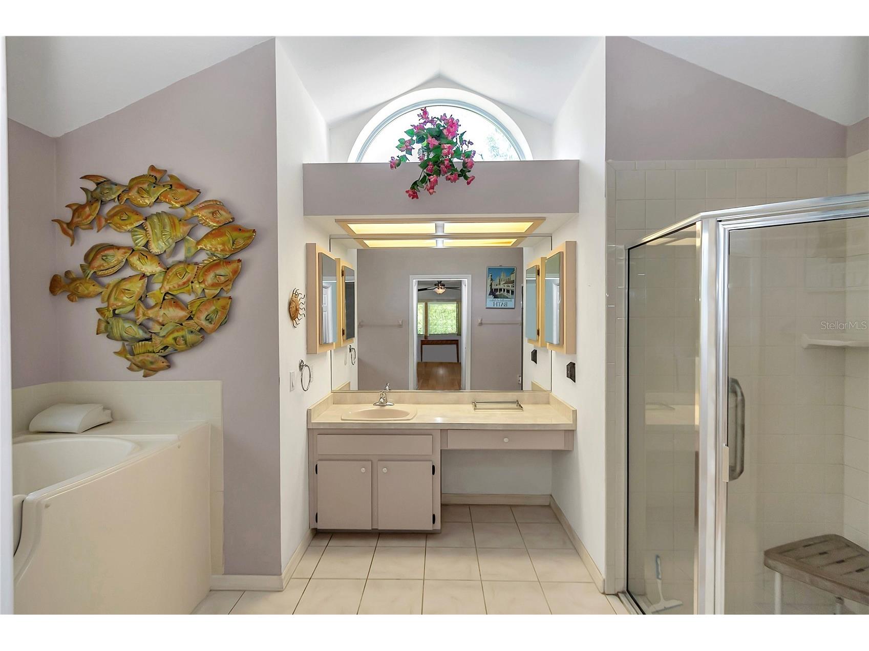 7912 SW 186th Circle Dunnellon FL 34432 OM722827 image20