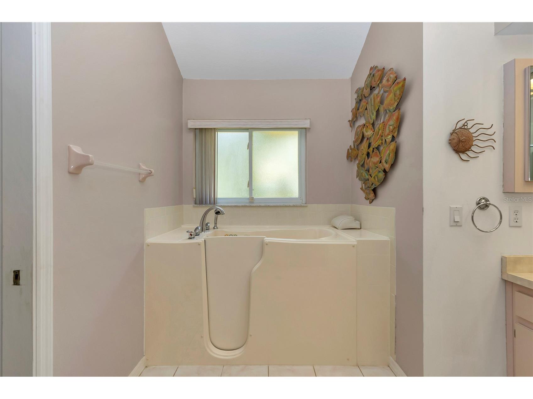 7912 SW 186th Circle Dunnellon FL 34432 OM722827 image21