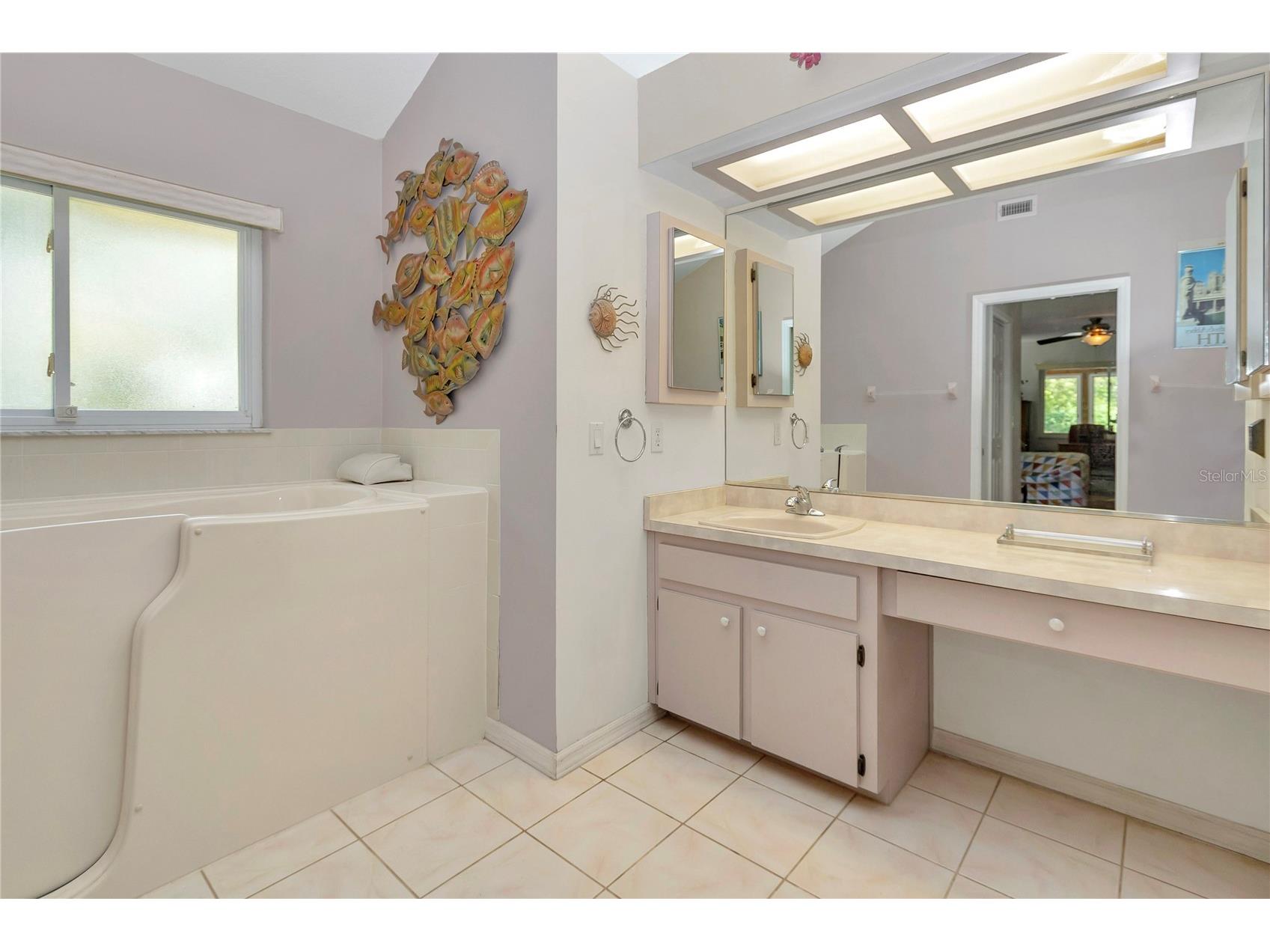 7912 SW 186th Circle Dunnellon FL 34432 OM722827 image22