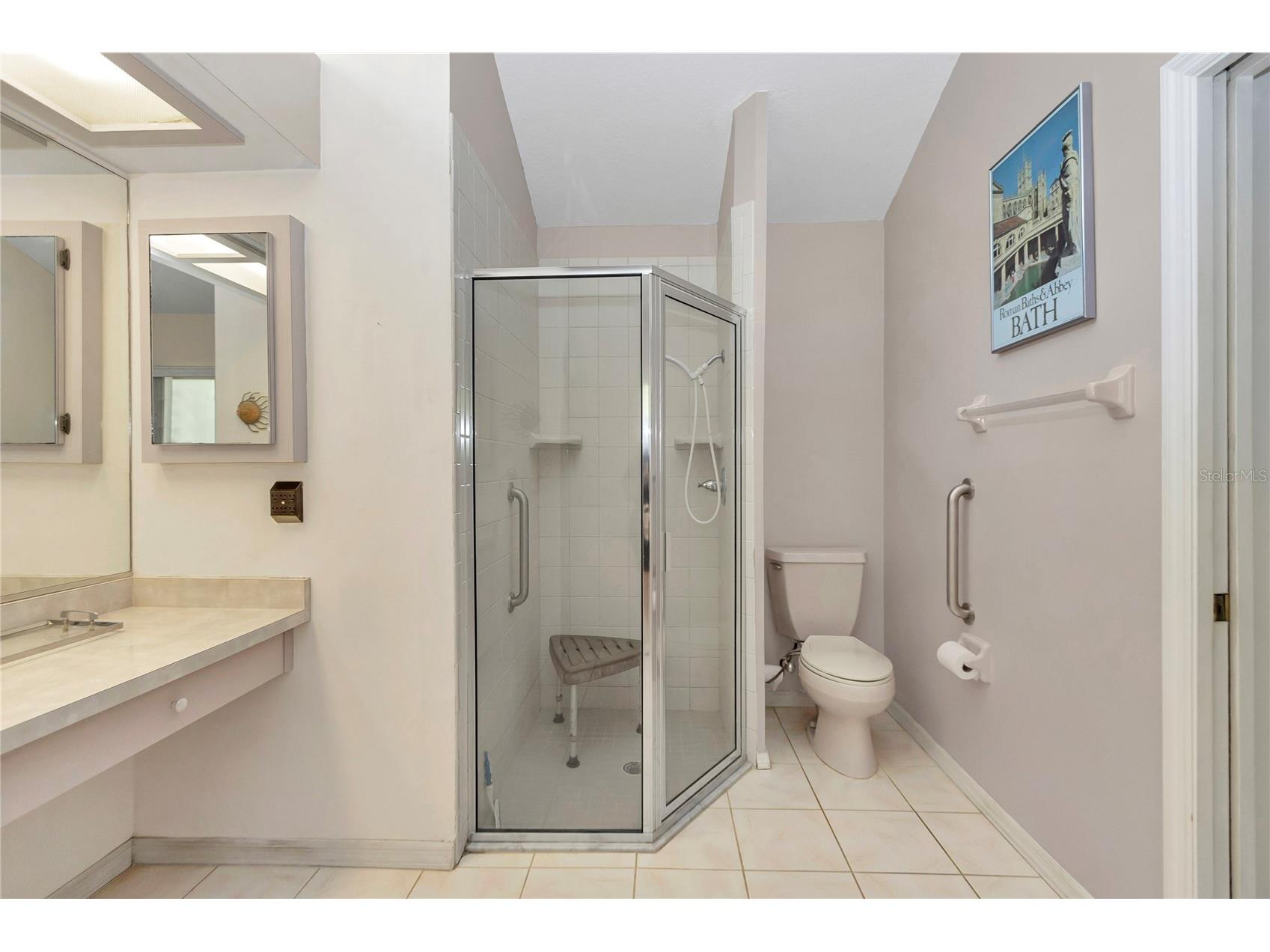 7912 SW 186th Circle Dunnellon FL 34432 OM722827 image23