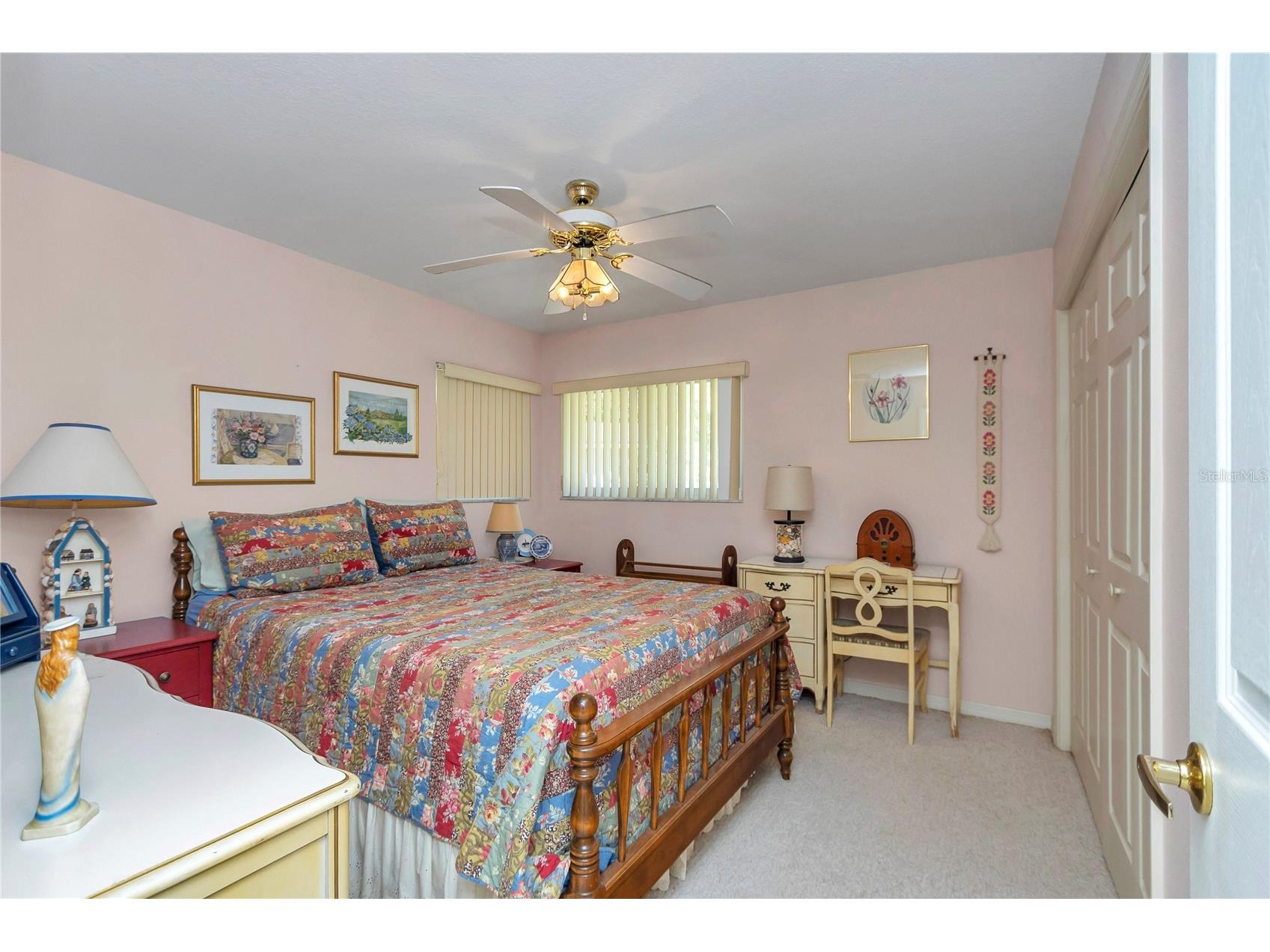 7912 SW 186th Circle Dunnellon FL 34432 OM722827 image24