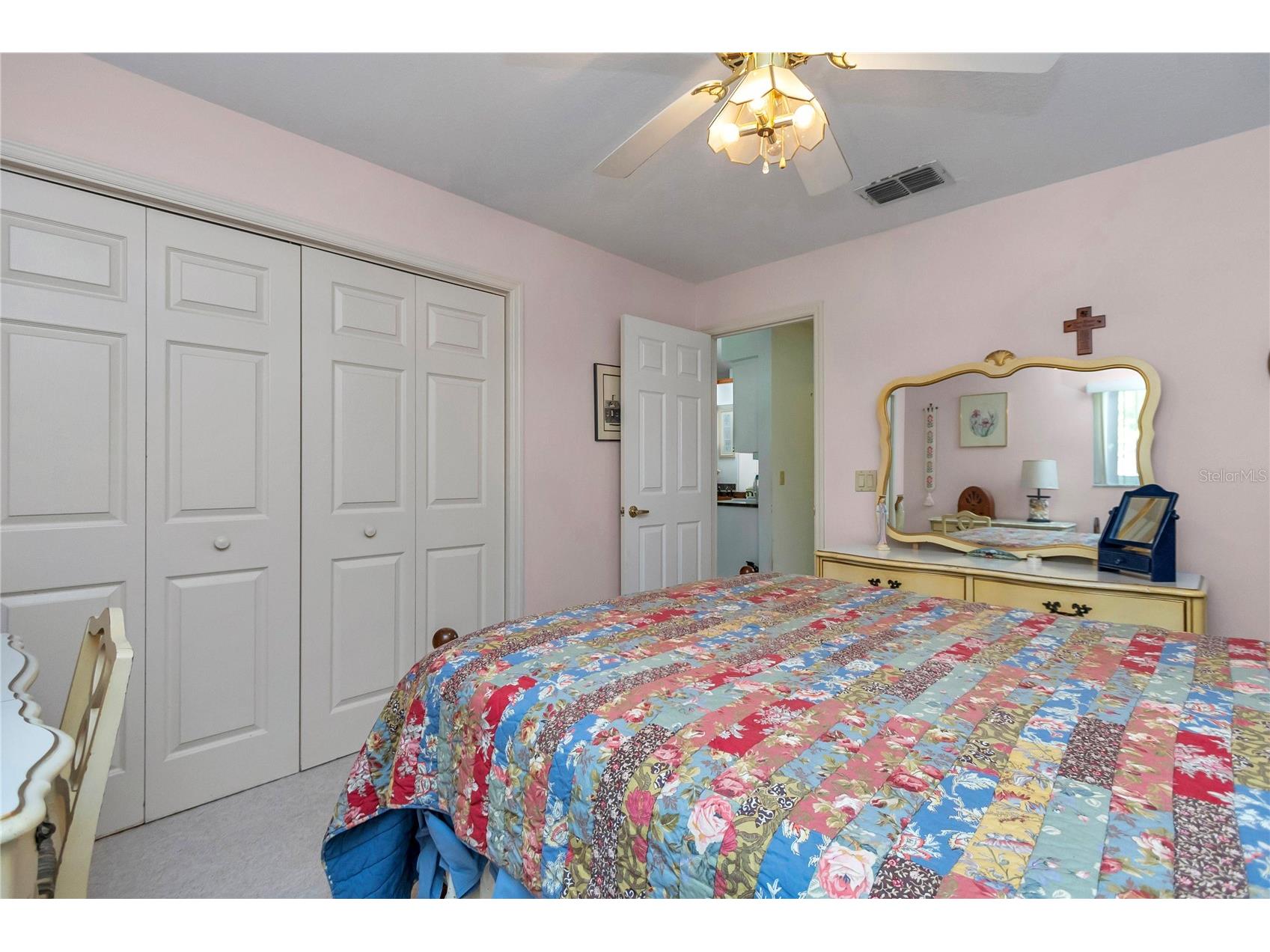 7912 SW 186th Circle Dunnellon FL 34432 OM722827 image25