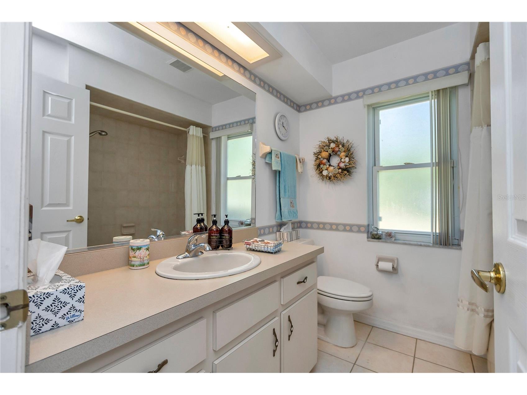 7912 SW 186th Circle Dunnellon FL 34432 OM722827 image26