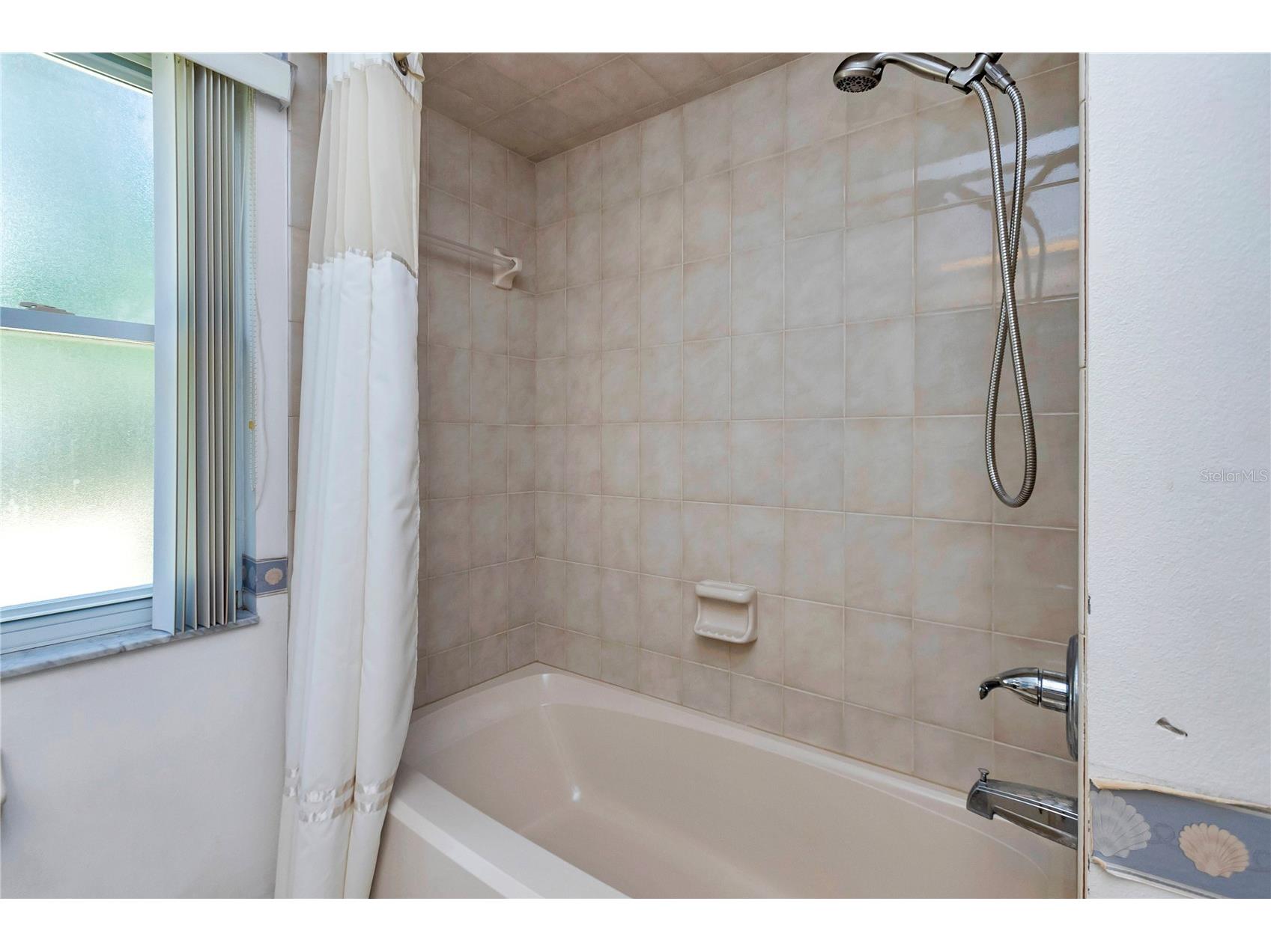 7912 SW 186th Circle Dunnellon FL 34432 OM722827 image27