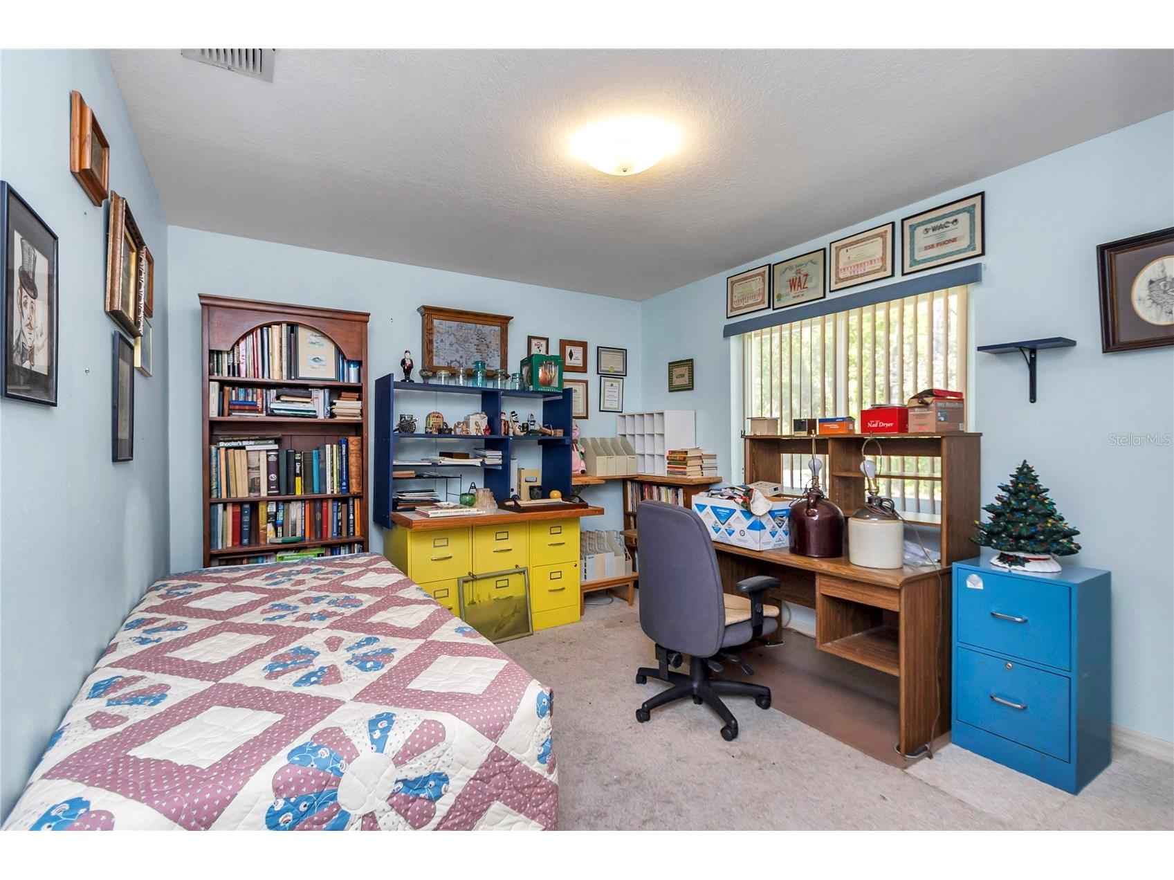 7912 SW 186th Circle Dunnellon FL 34432 OM722827 image28