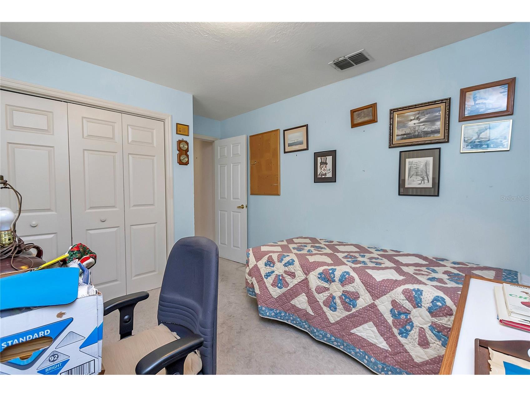 7912 SW 186th Circle Dunnellon FL 34432 OM722827 image29