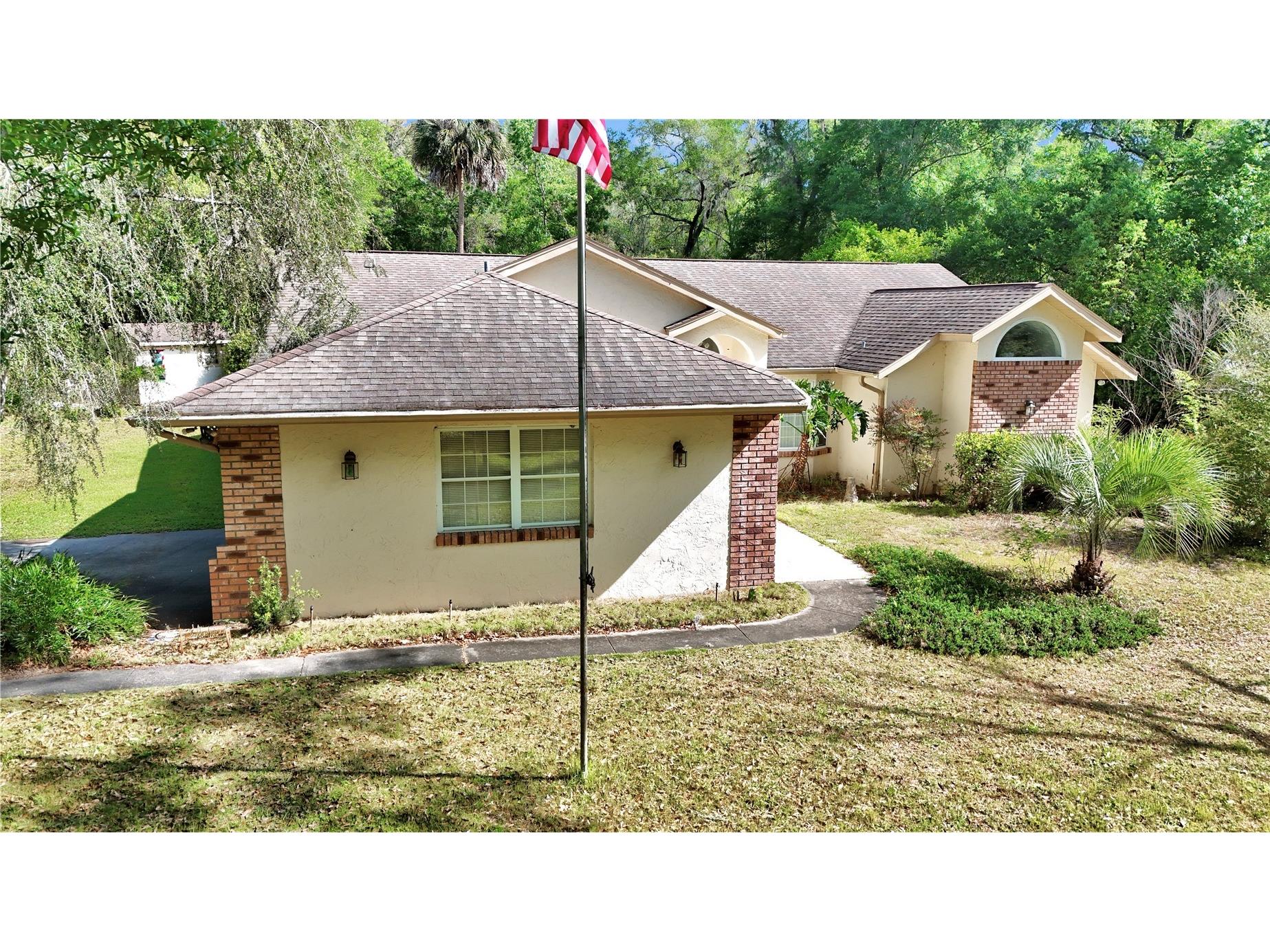 7912 SW 186th Circle Dunnellon FL 34432 OM722827 image3