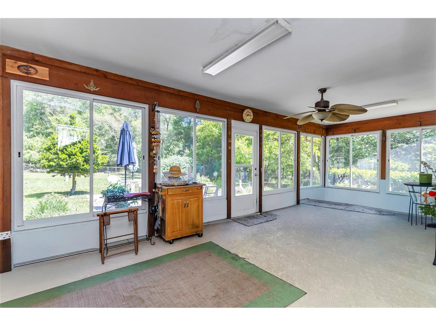 7912 SW 186th Circle Dunnellon FL 34432 OM722827 image30