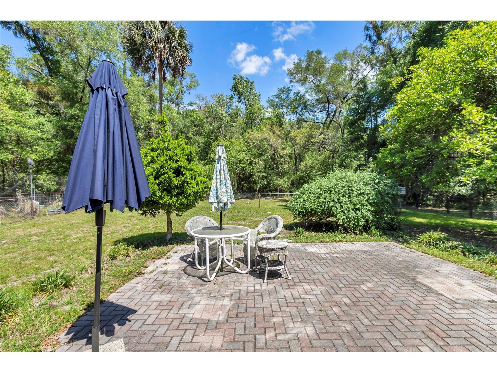 7912 SW 186th Circle Dunnellon FL 34432 OM722827 image31