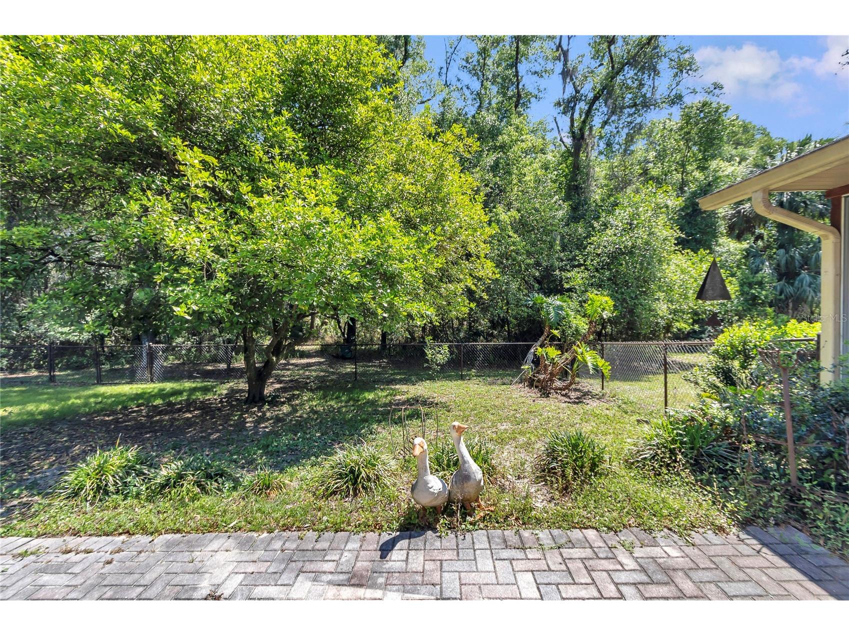 7912 SW 186th Circle Dunnellon FL 34432 OM722827 image32